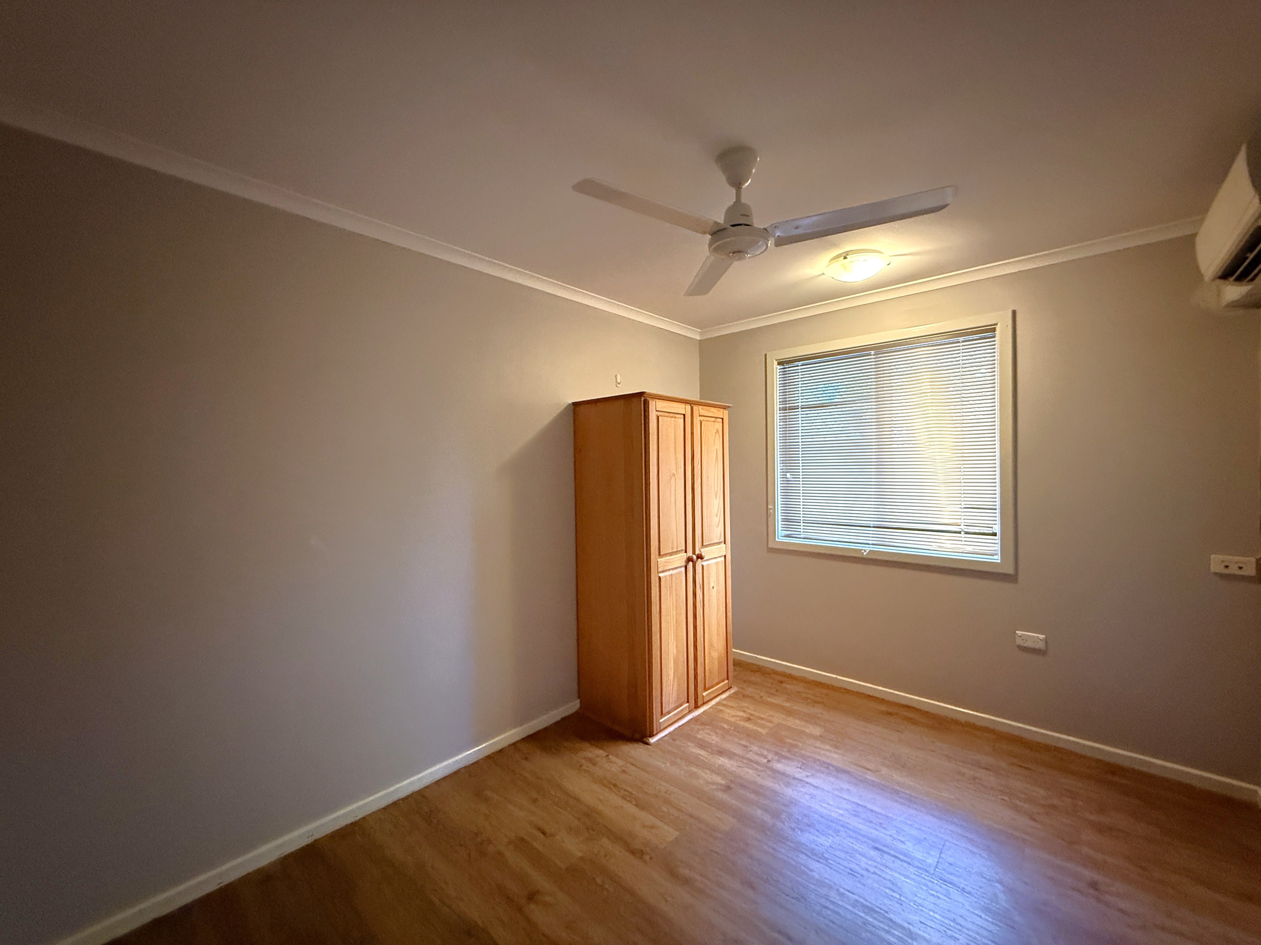 5 Ausburn Place — photo 10 of 13