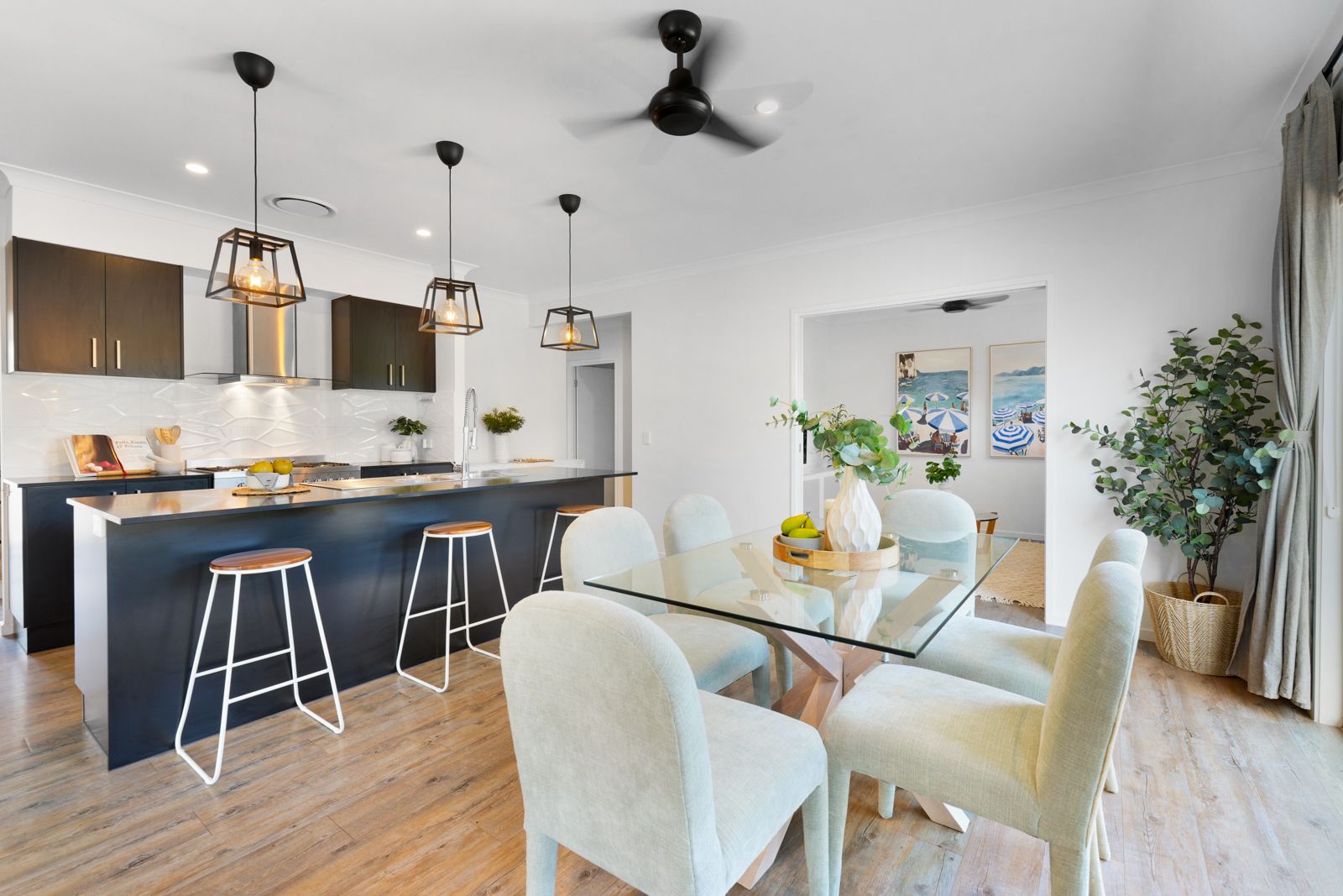 12 Oatley Street — photo 7 of 28