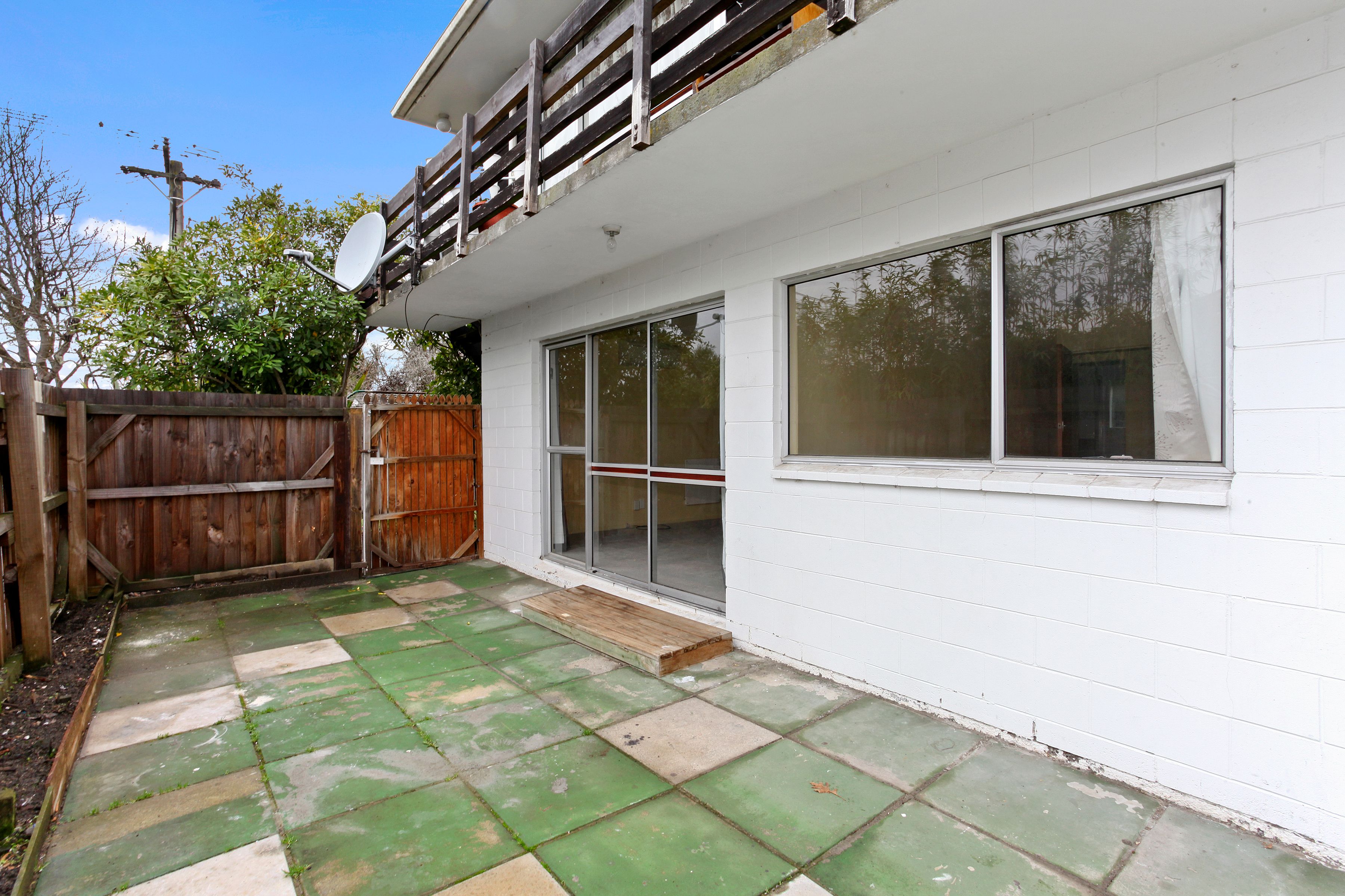 1/93 Geraldine Street, St Albans, Christchurch City
