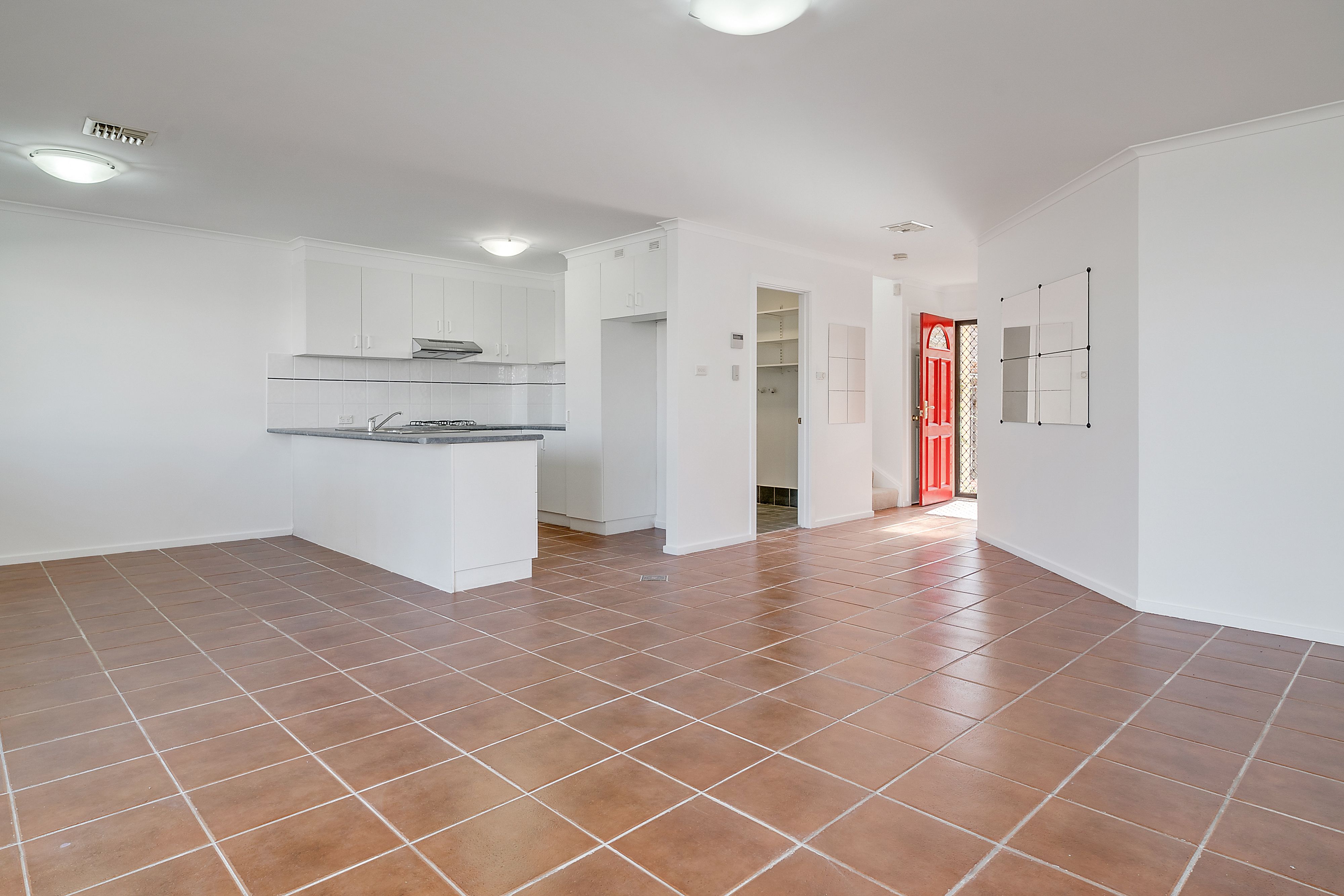 12/25 Aspinall Street, Watson, ACT 2602