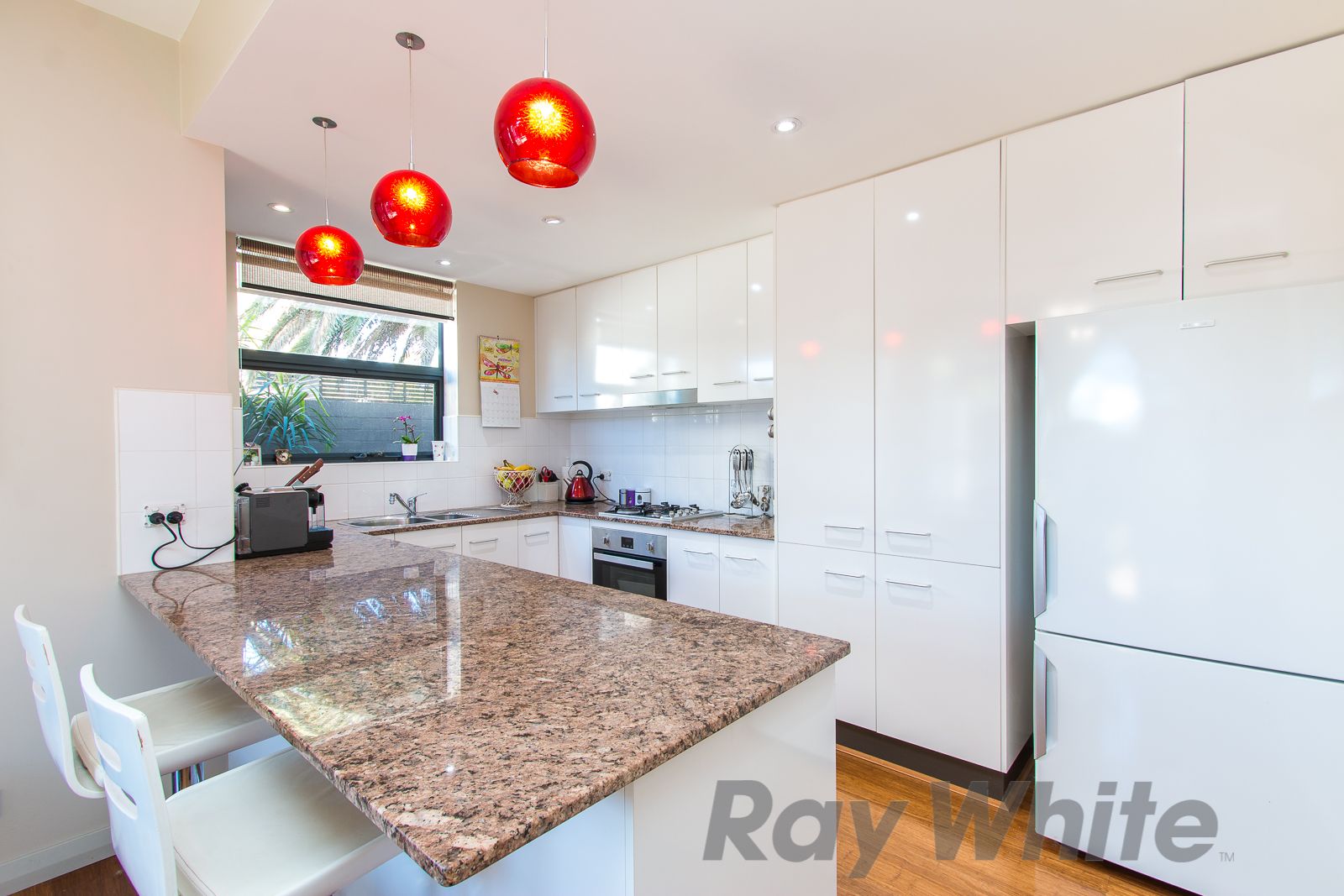 31/1 Forbes Street, Carrington, NSW 2294