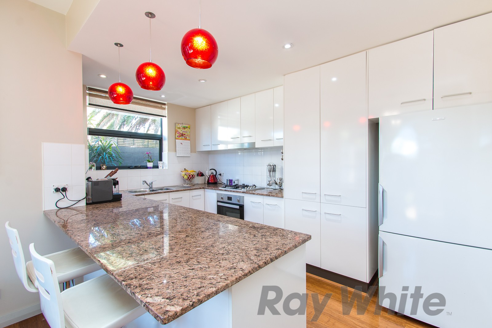 31/1 Forbes Street, Carrington, NSW 2294
