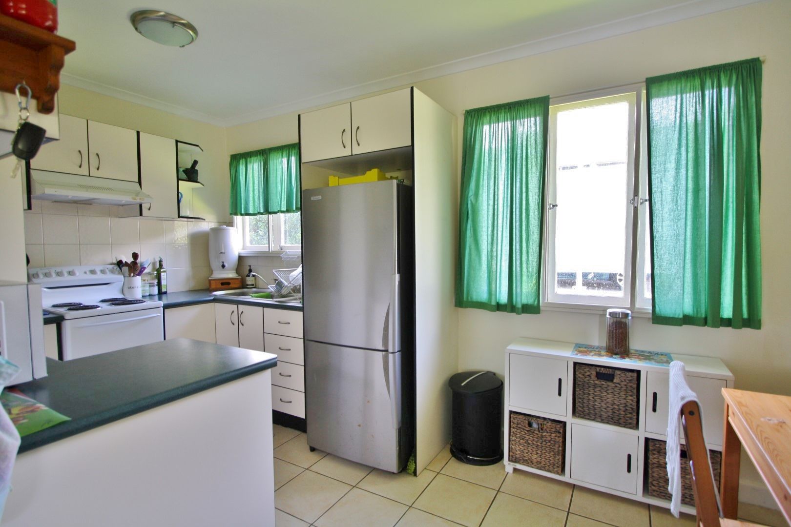 69 Gilliver Street, Mount Gravatt East, QLD 4122