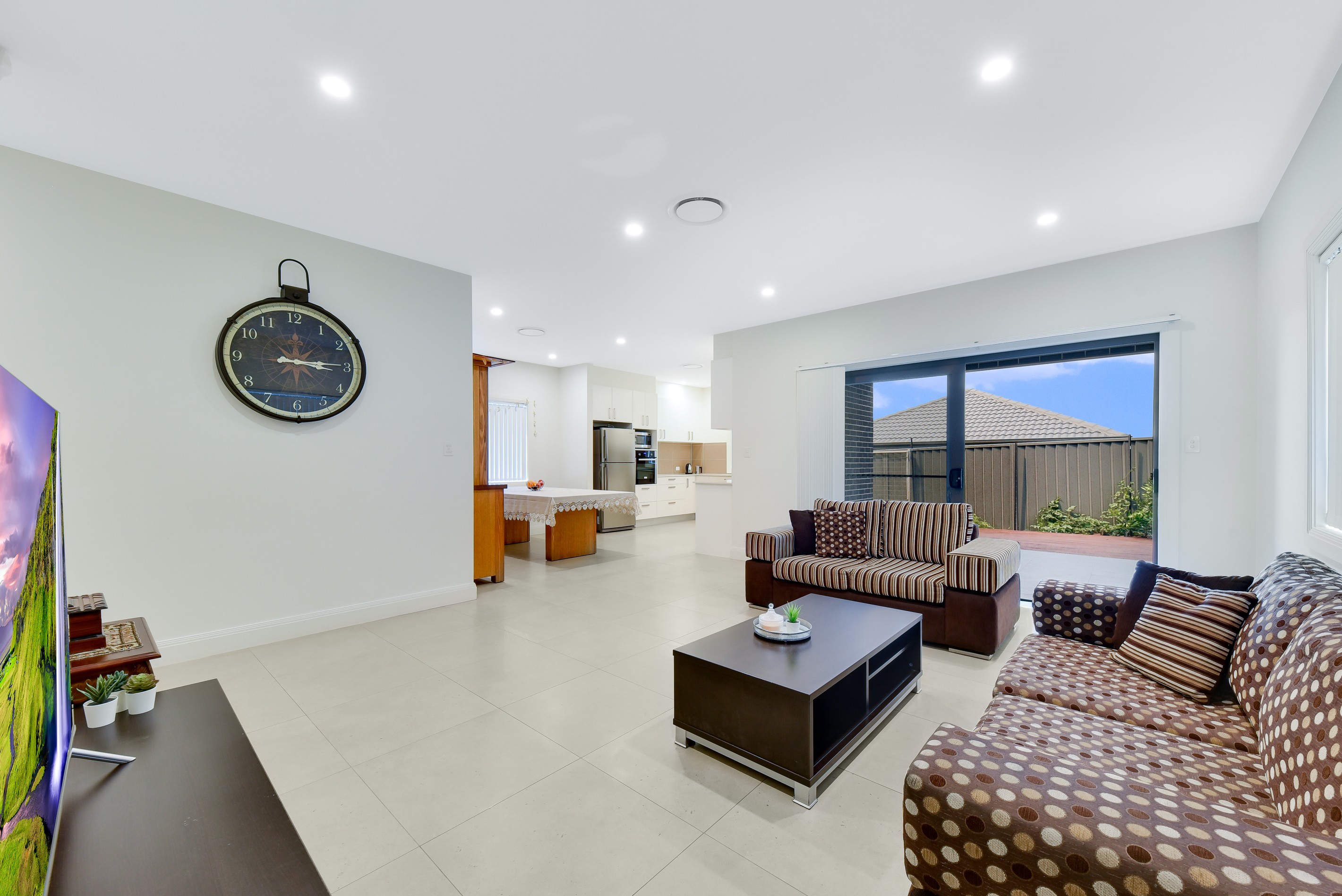 12 Palaver Street, Leppington, NSW 2179