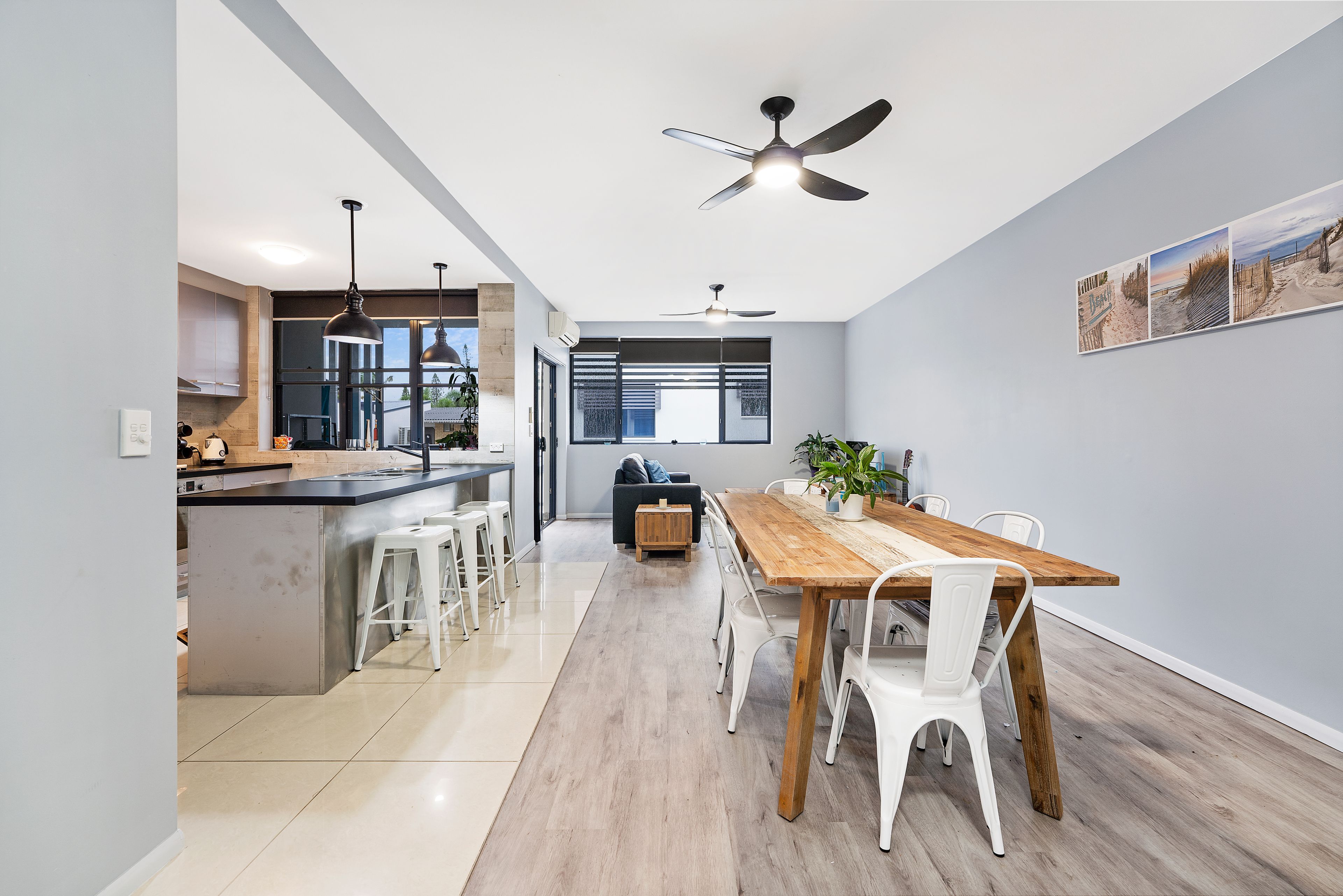 4/3-7 Macdonnell Road, Margate, QLD 4019