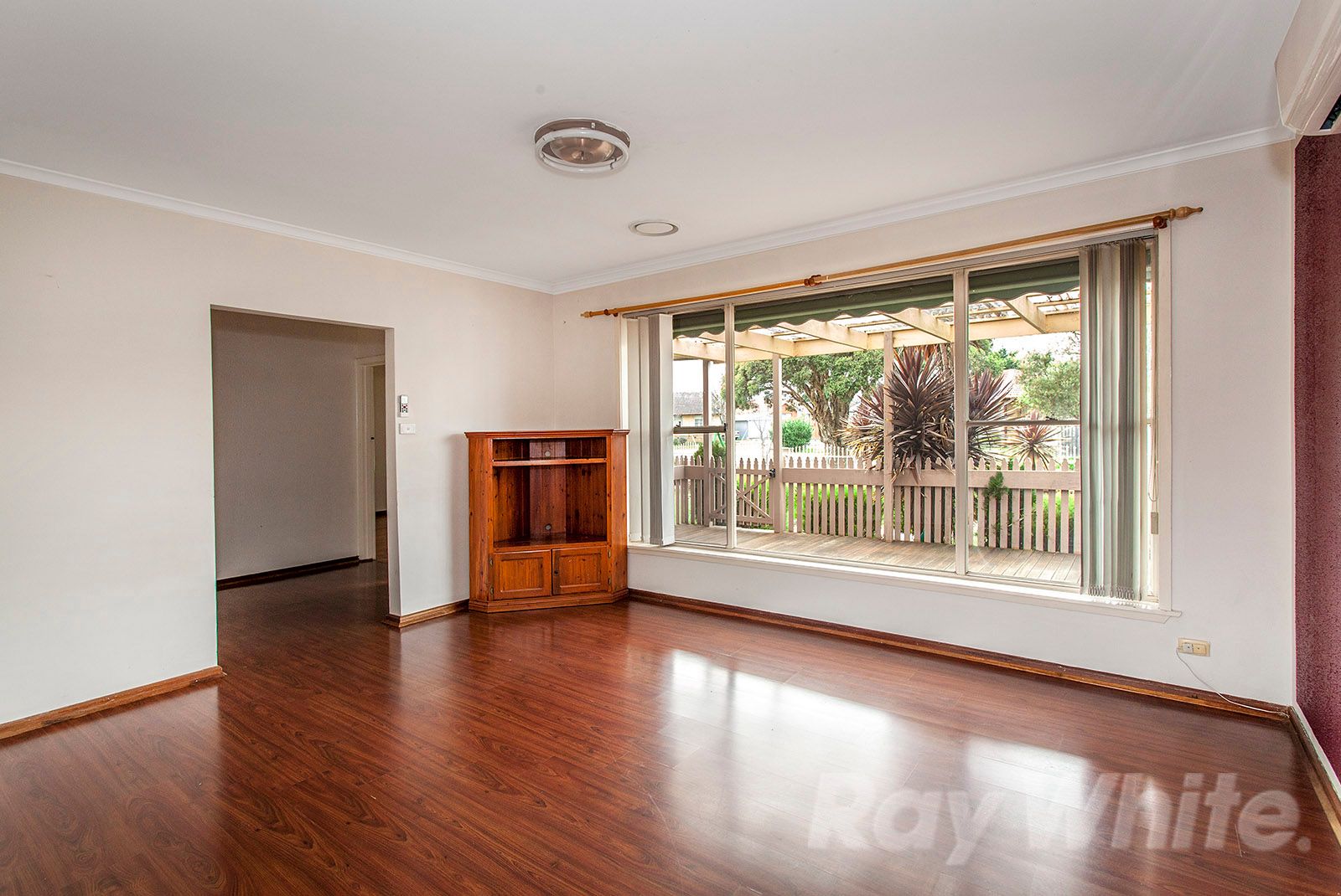 1/24 Cootamundra Street, Doveton, VIC 3177