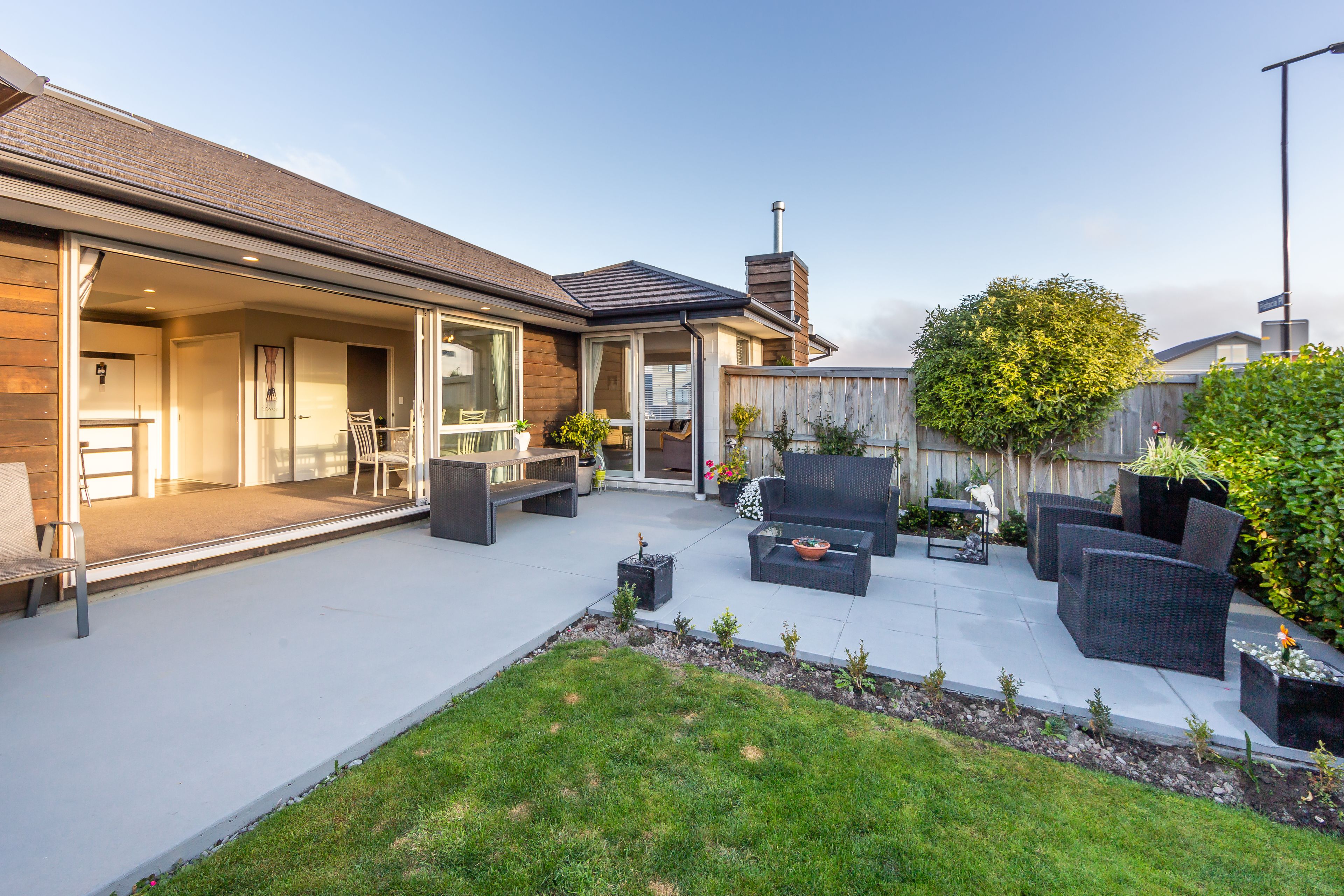 31 Little Gem Road, Wigram, Christchurch City