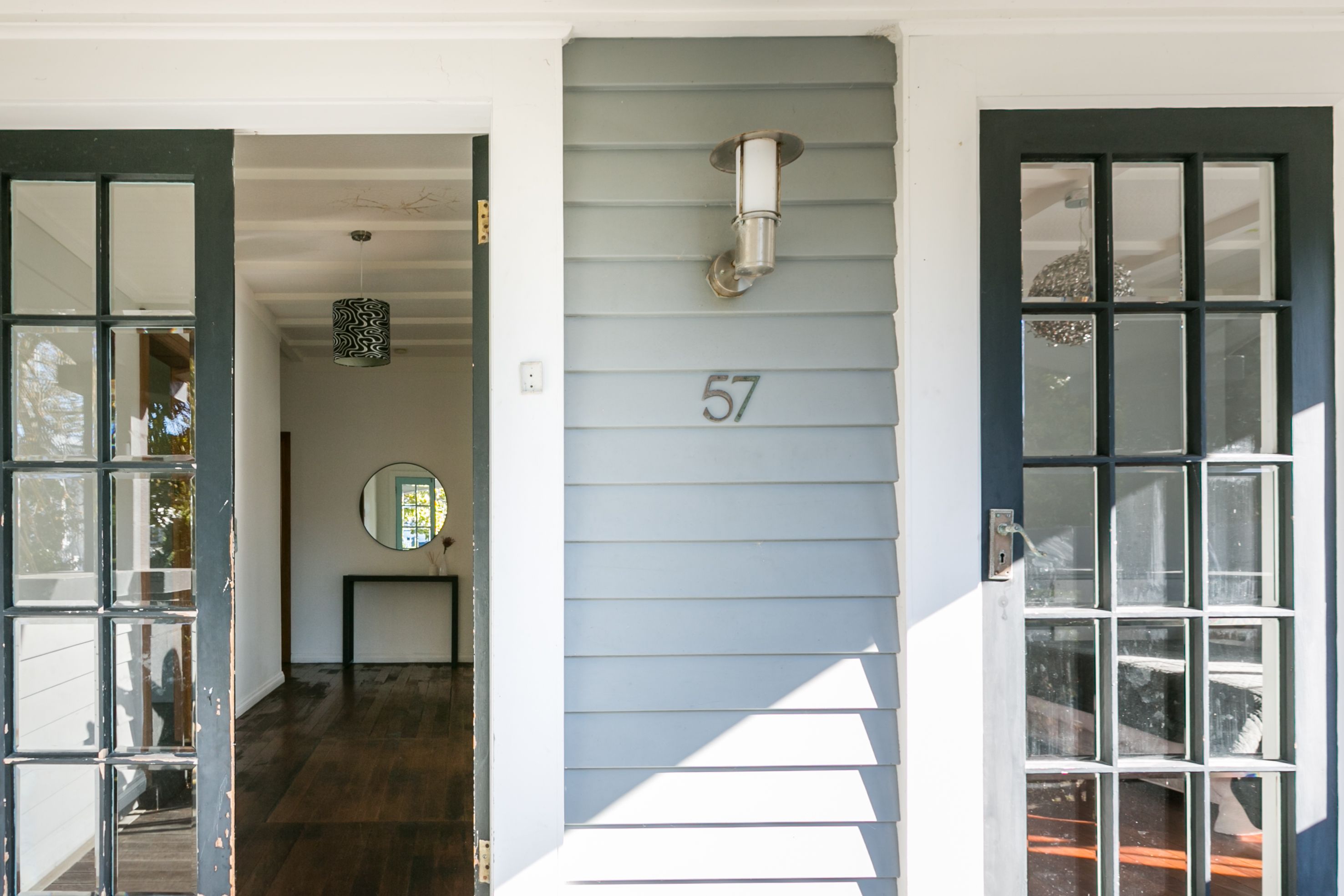 57 McGrath Street, Napier, Napier City