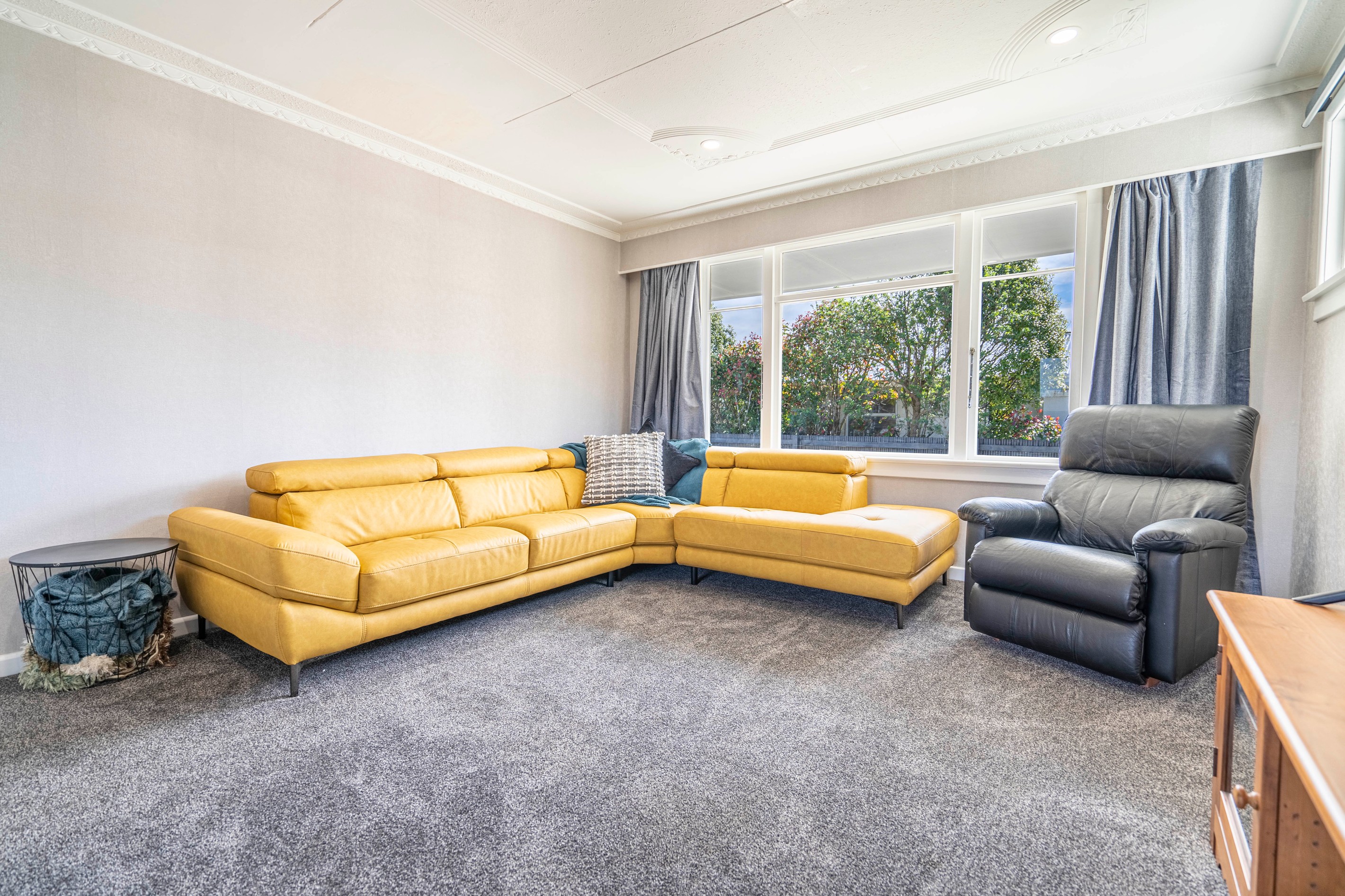 227 & 229 Bain Street, Tisbury, Invercargill