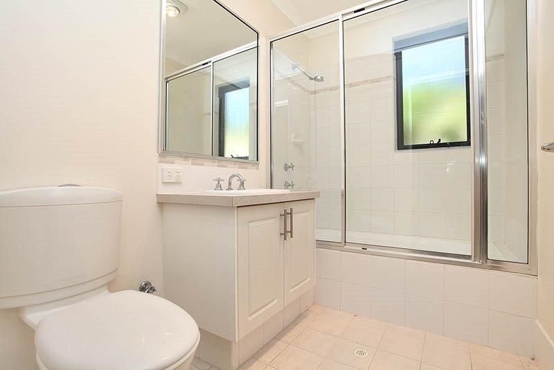 85C Walderton Avenue, Balga, WA 6061