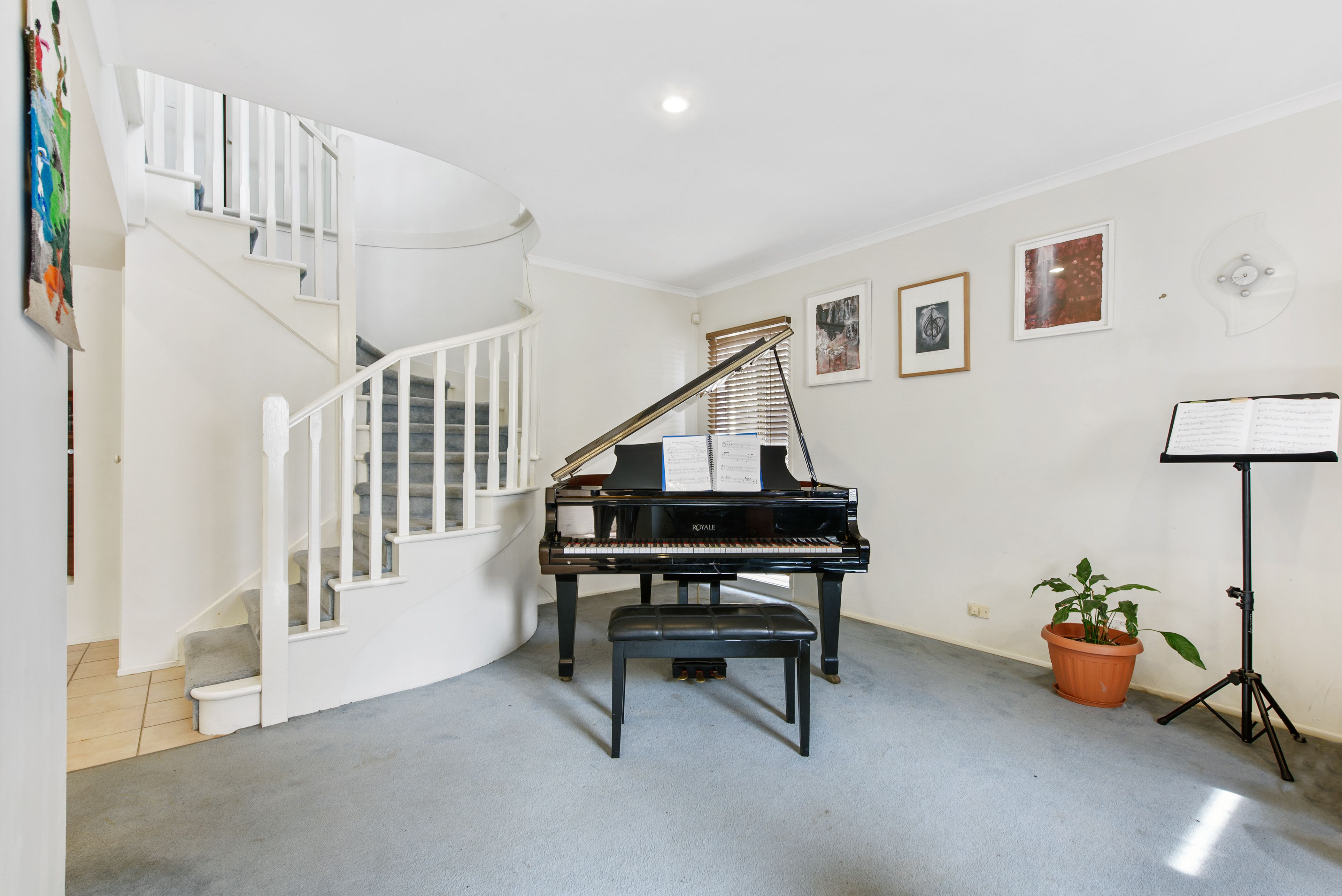4 Torro Walk, Sydenham, VIC 3037