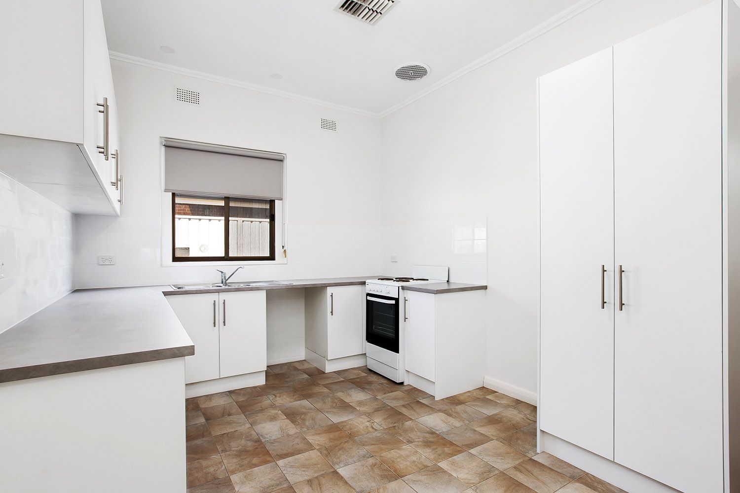 1/75 Alexandra Street, Prospect, SA 5082