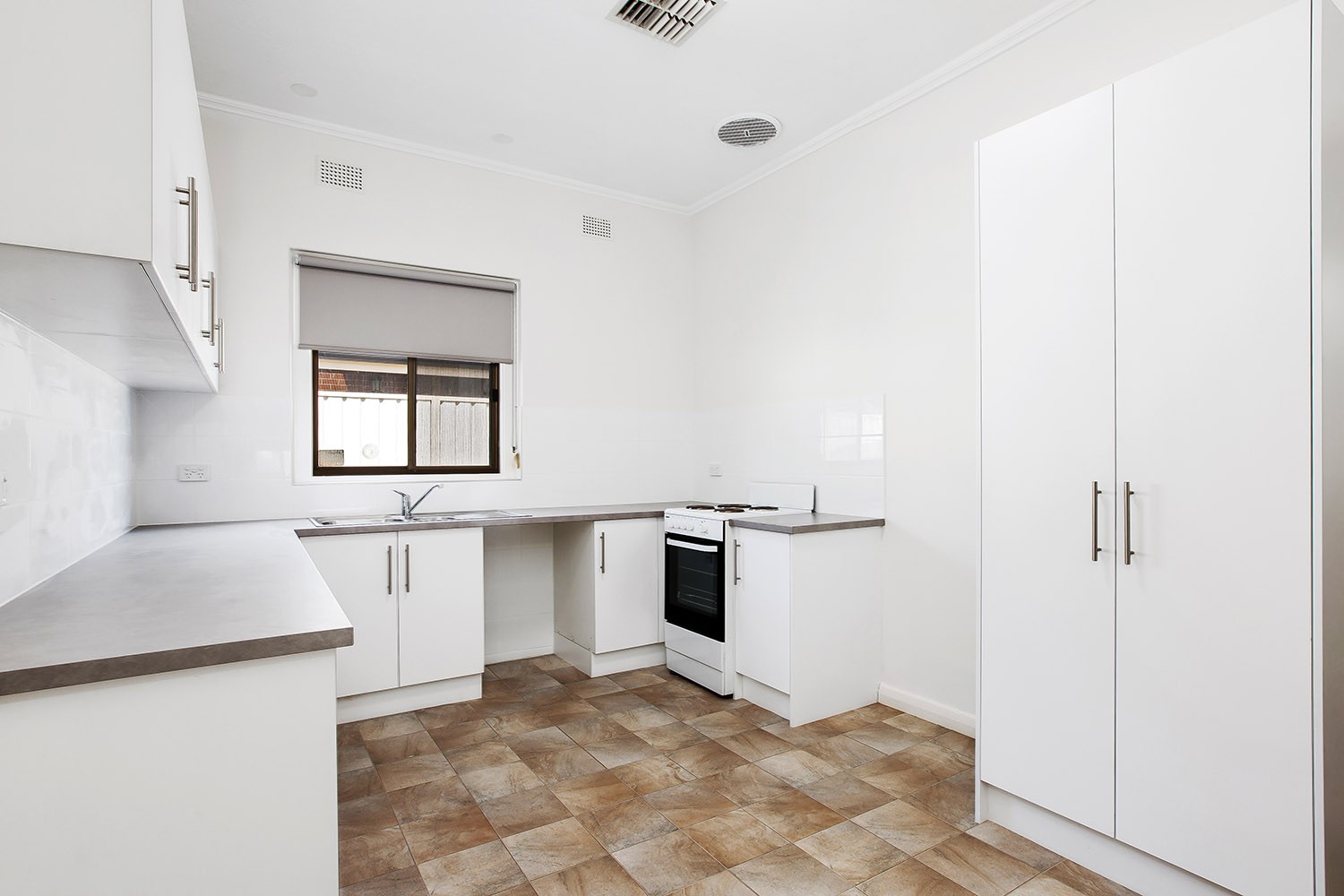 1/75 Alexandra Street, Prospect, SA 5082
