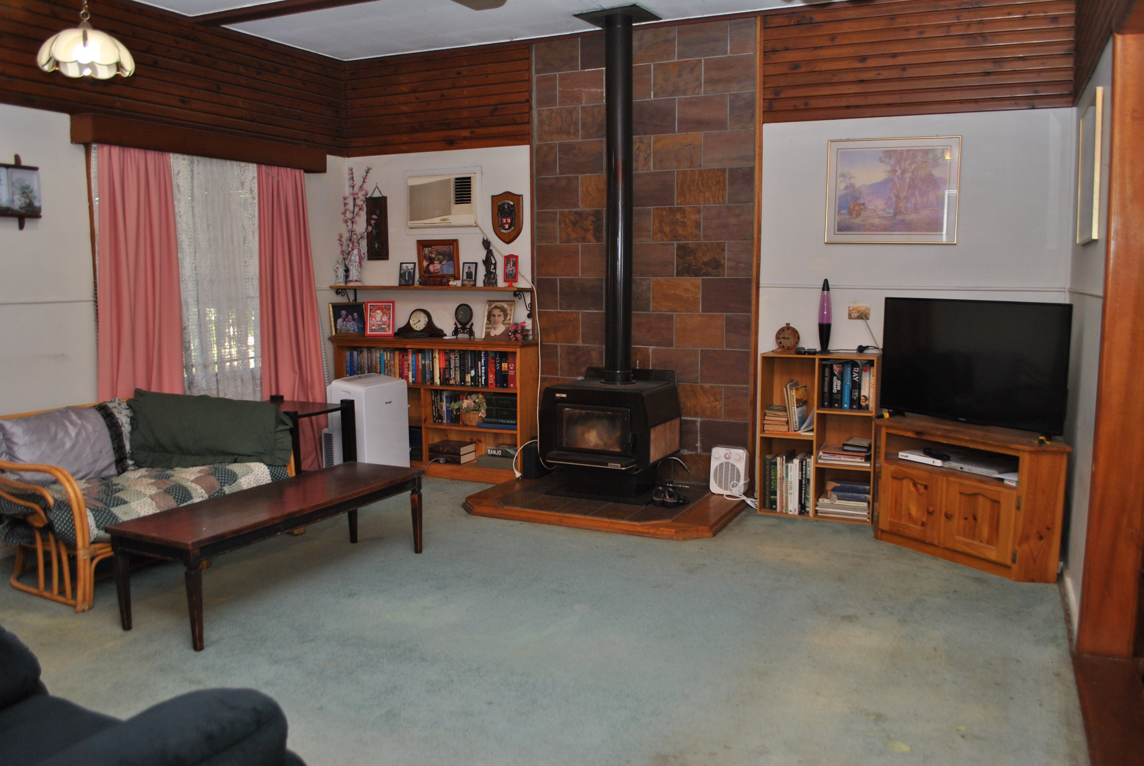 95 Jamison Road, Penrith, NSW 2750