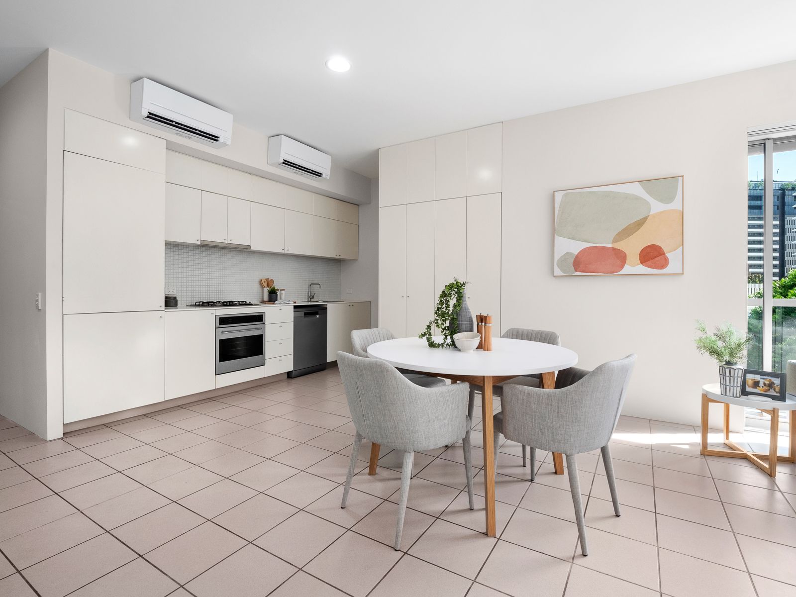 301/38 Skyring Terrace, Teneriffe, QLD 4005