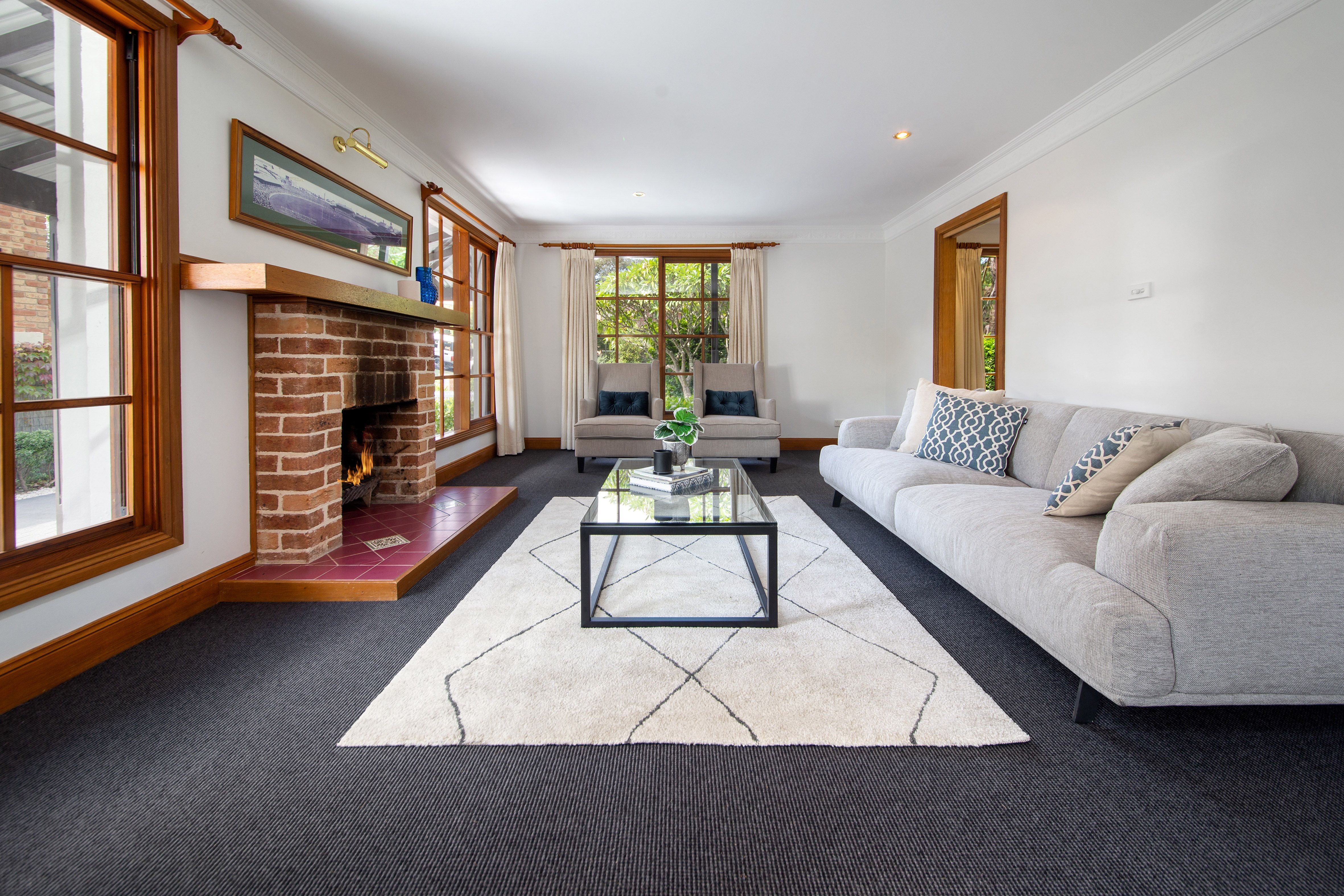 5 Tabard Place, Illawong, NSW 2234