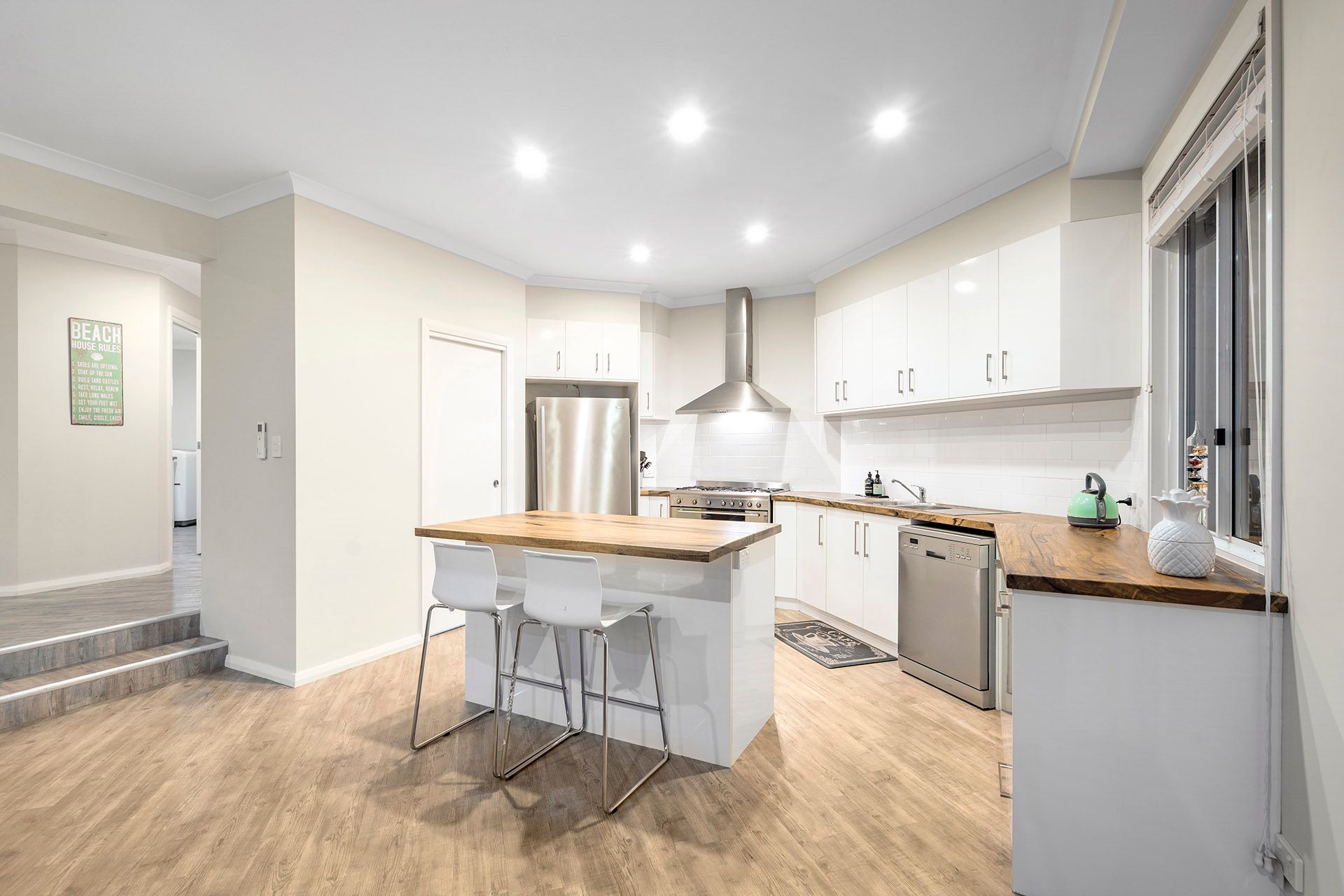 68 Tersonia Way, Strathalbyn, WA 6530