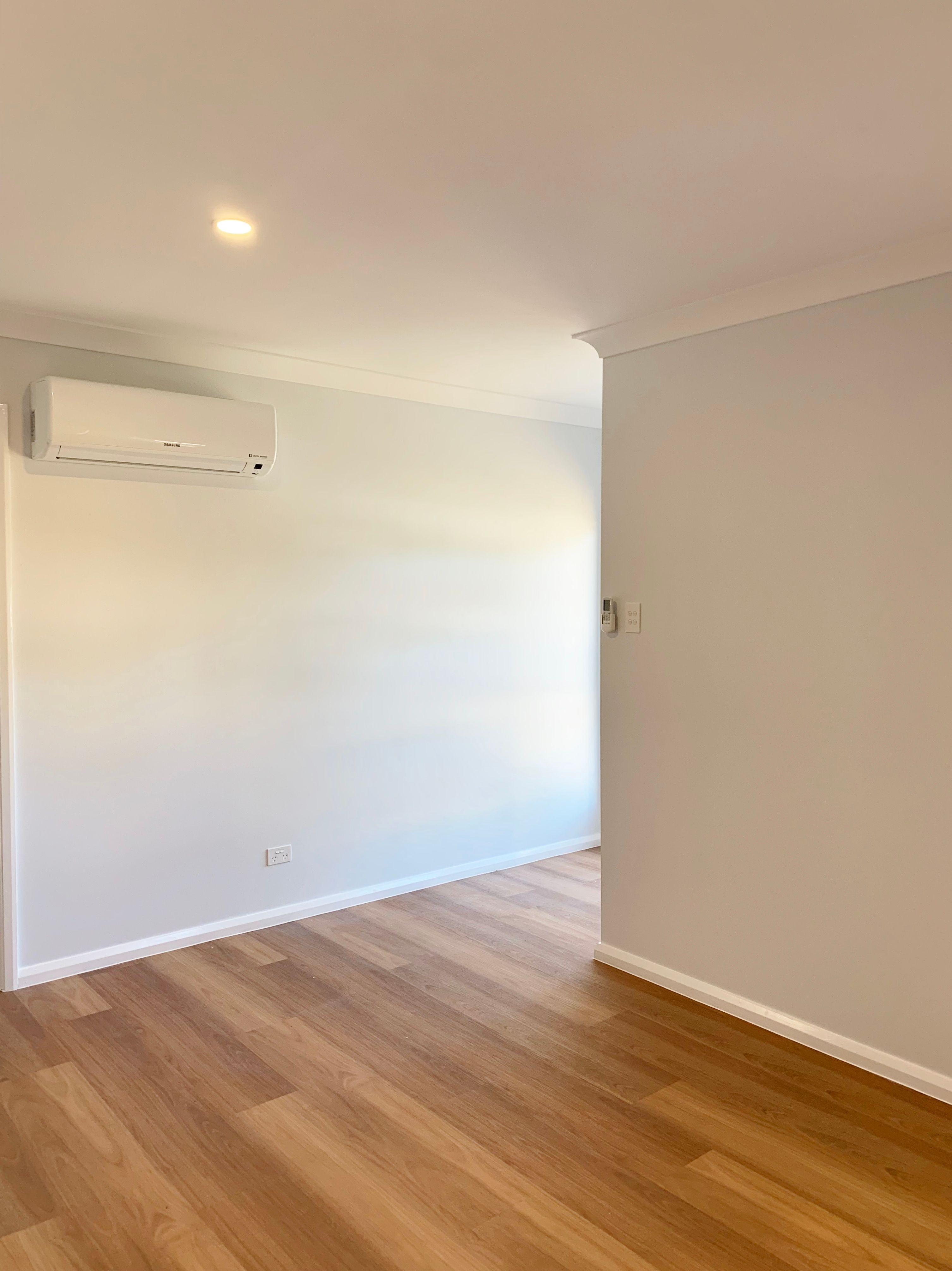 2a Walu Avenue, Budgewoi, NSW 2262