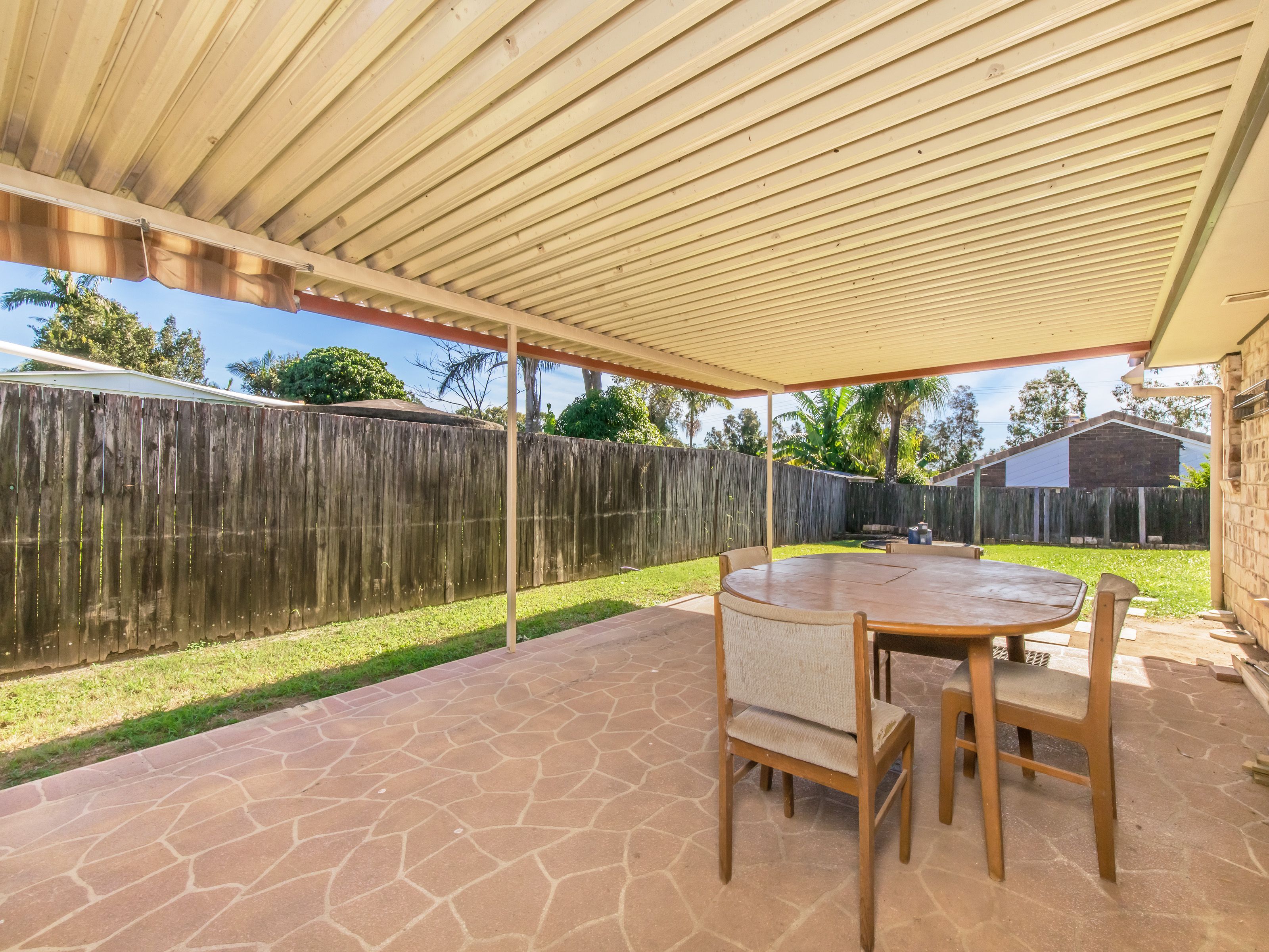 12 Marjula Street, Coomera, QLD 4209