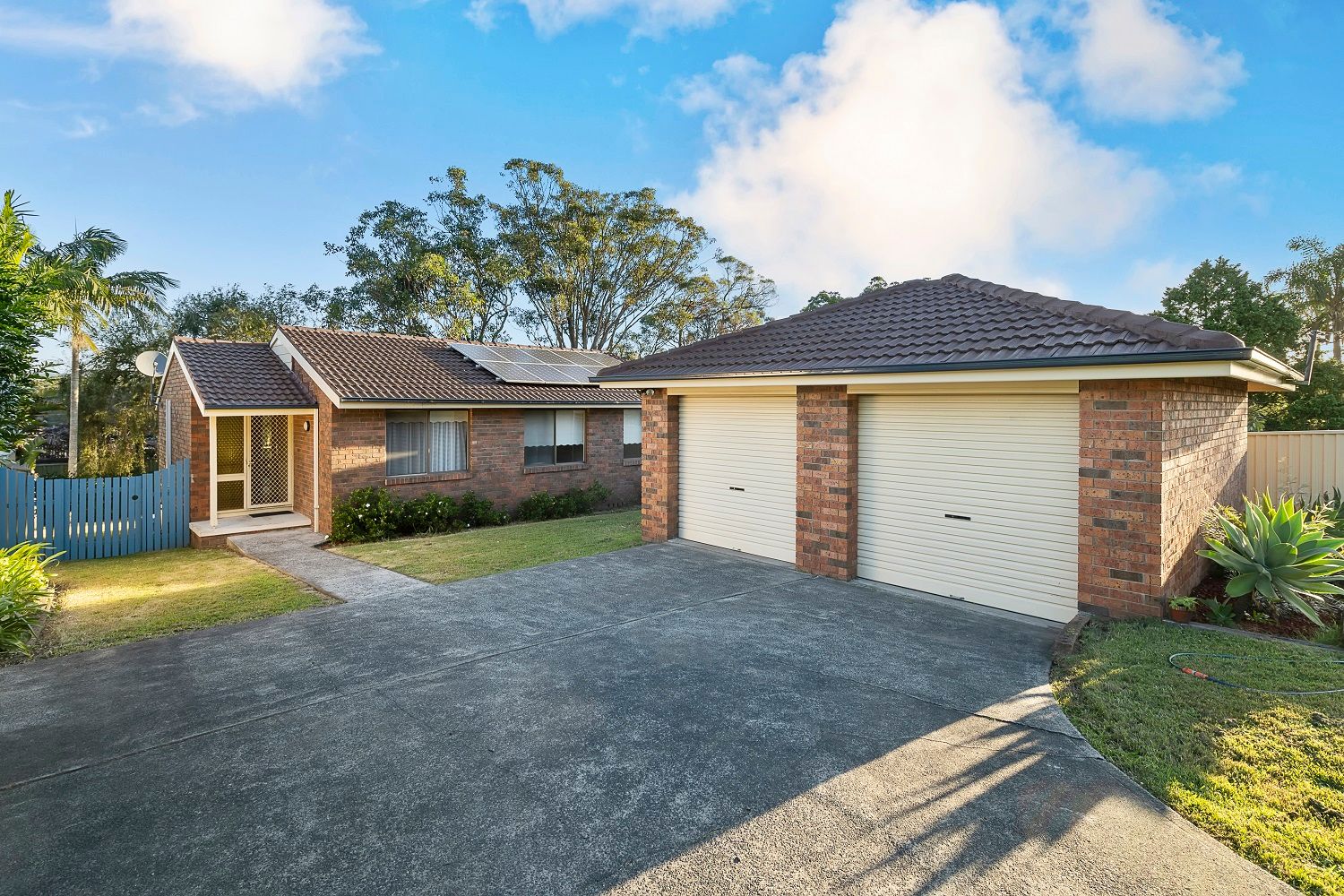66 Platypus Road, Berkeley Vale NSW 2261