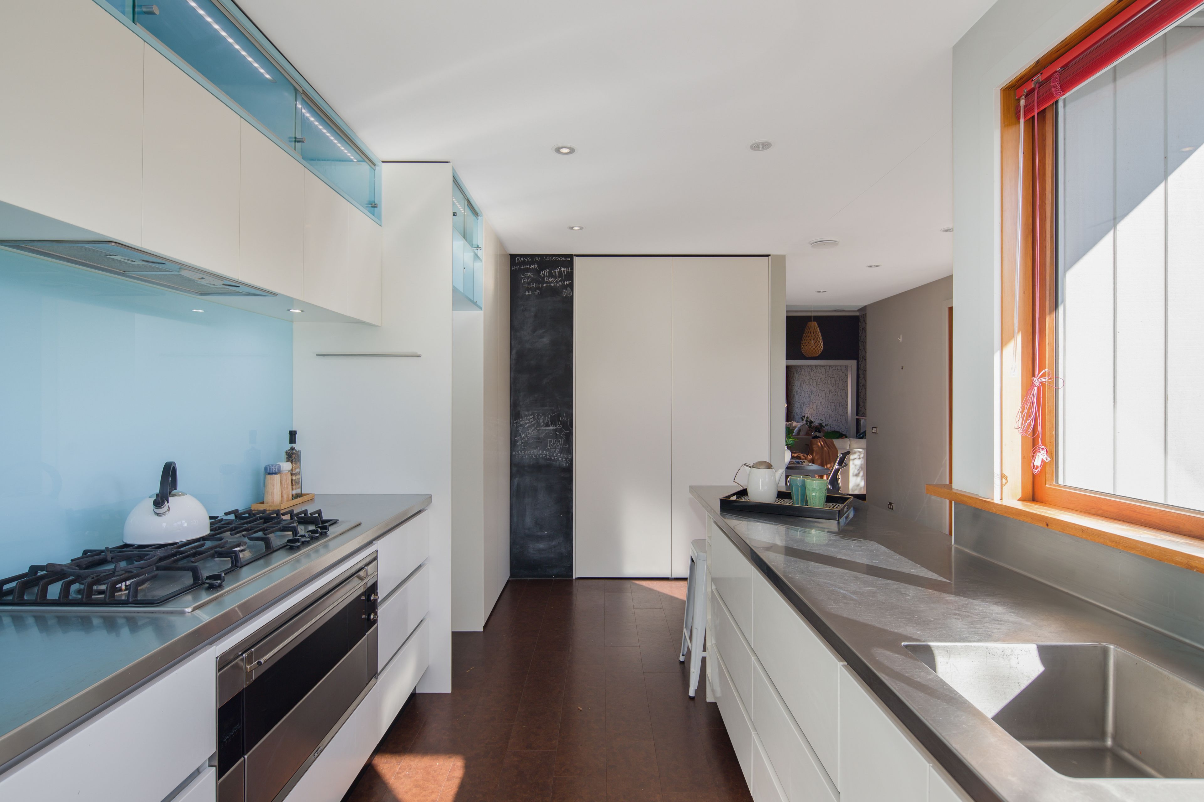 13 Picton Avenue, Newtown, Wellington City