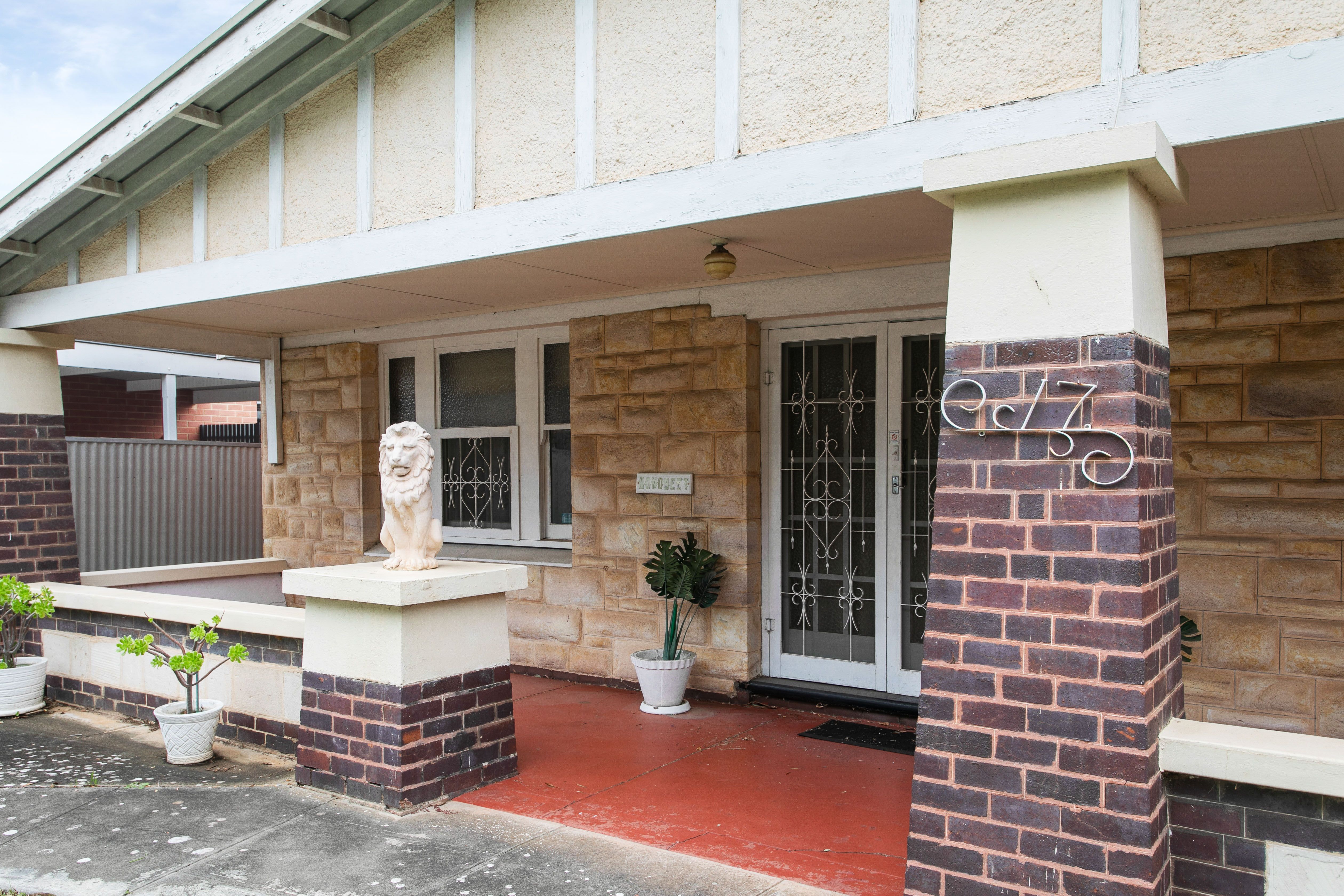 17 Green Street, St Morris, SA 5068