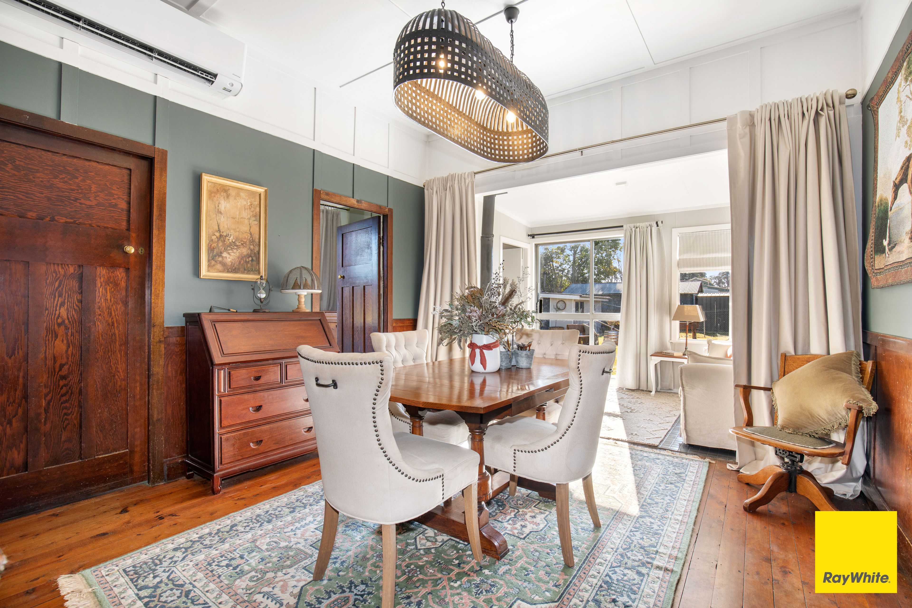 25 Salisbury Street, Uralla, NSW 2358