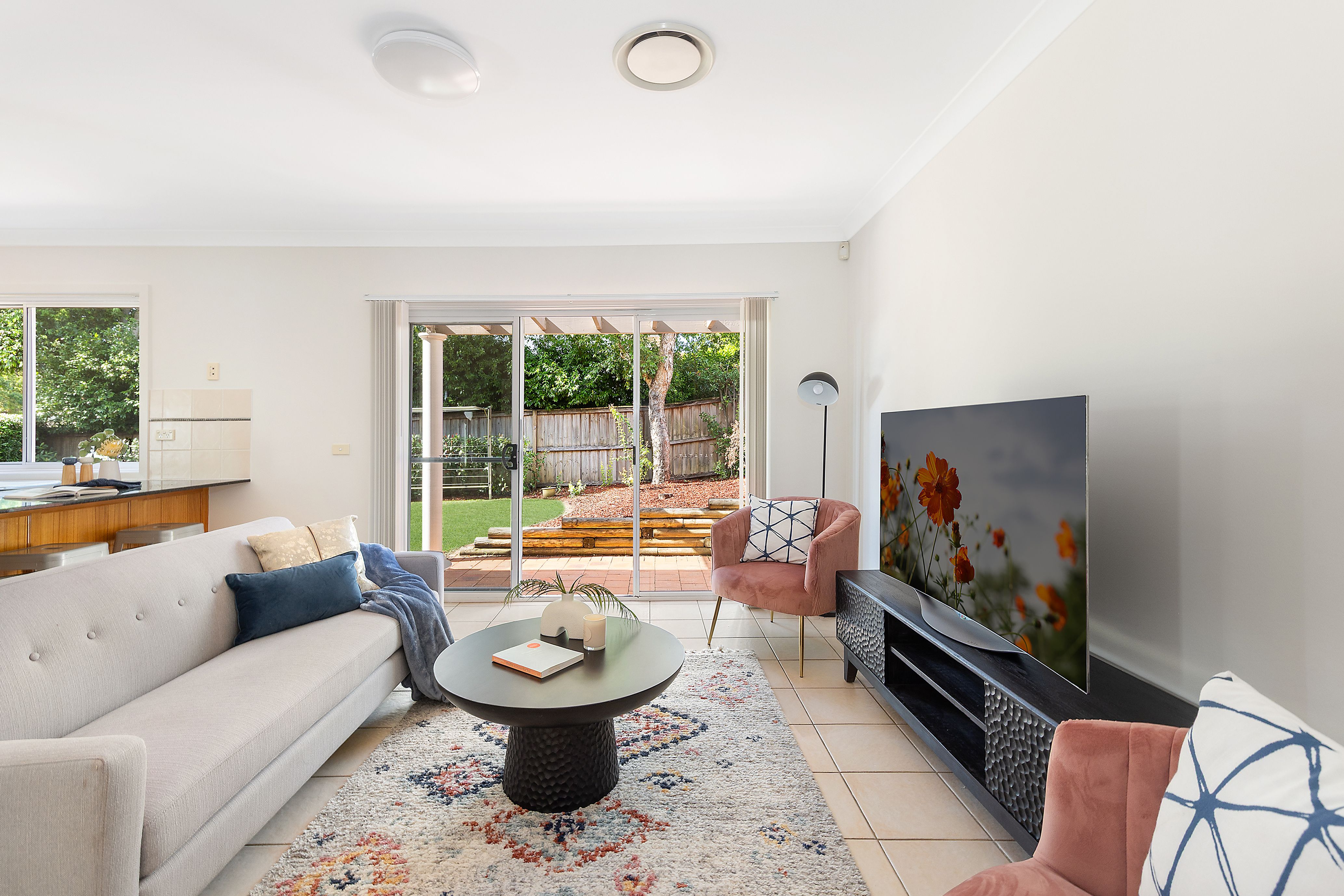 16 The Sanctuary, Westleigh, NSW 2120