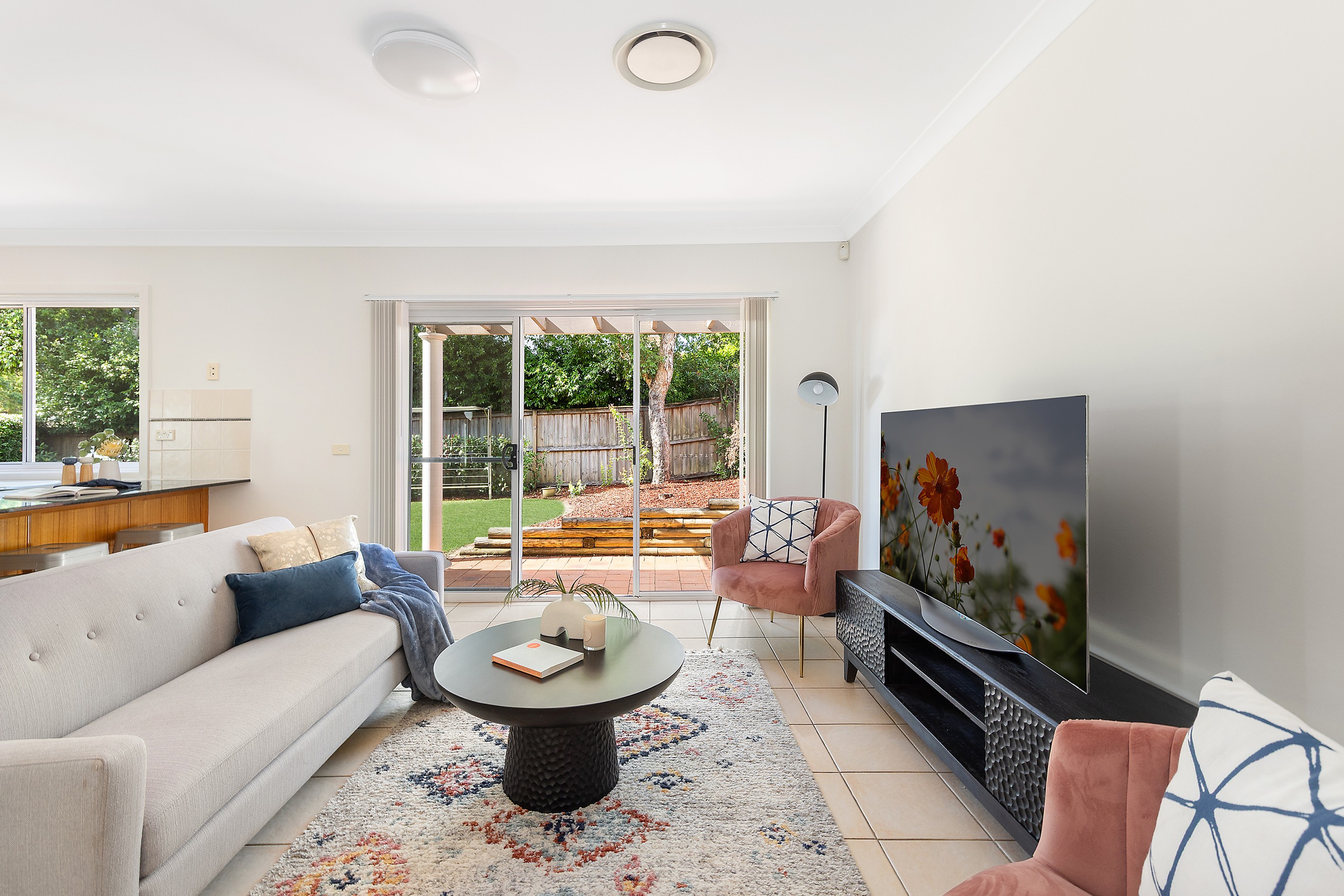 16 The Sanctuary, Westleigh, NSW 2120