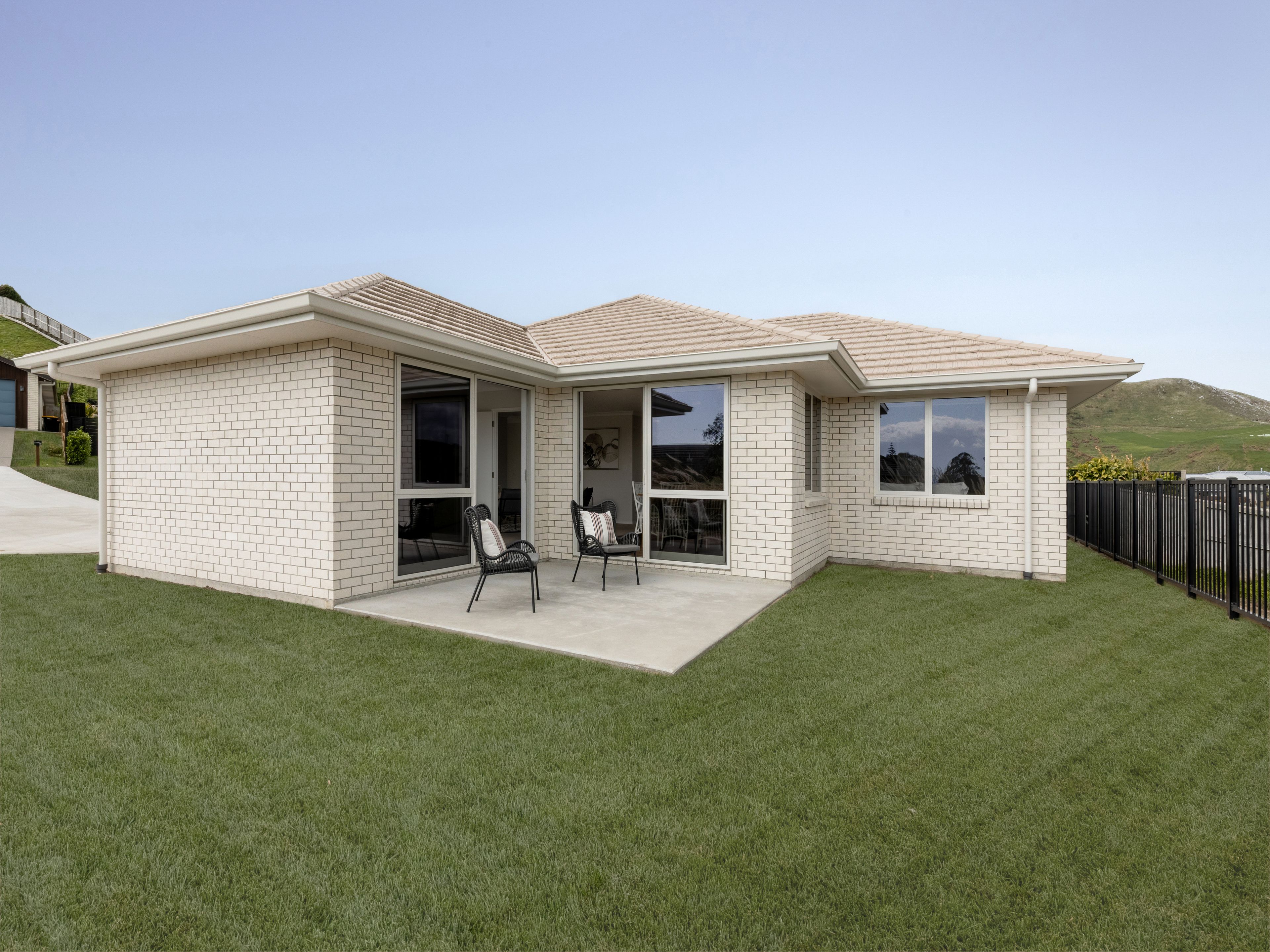 27 Moira Close, Welcome Bay, Tauranga City