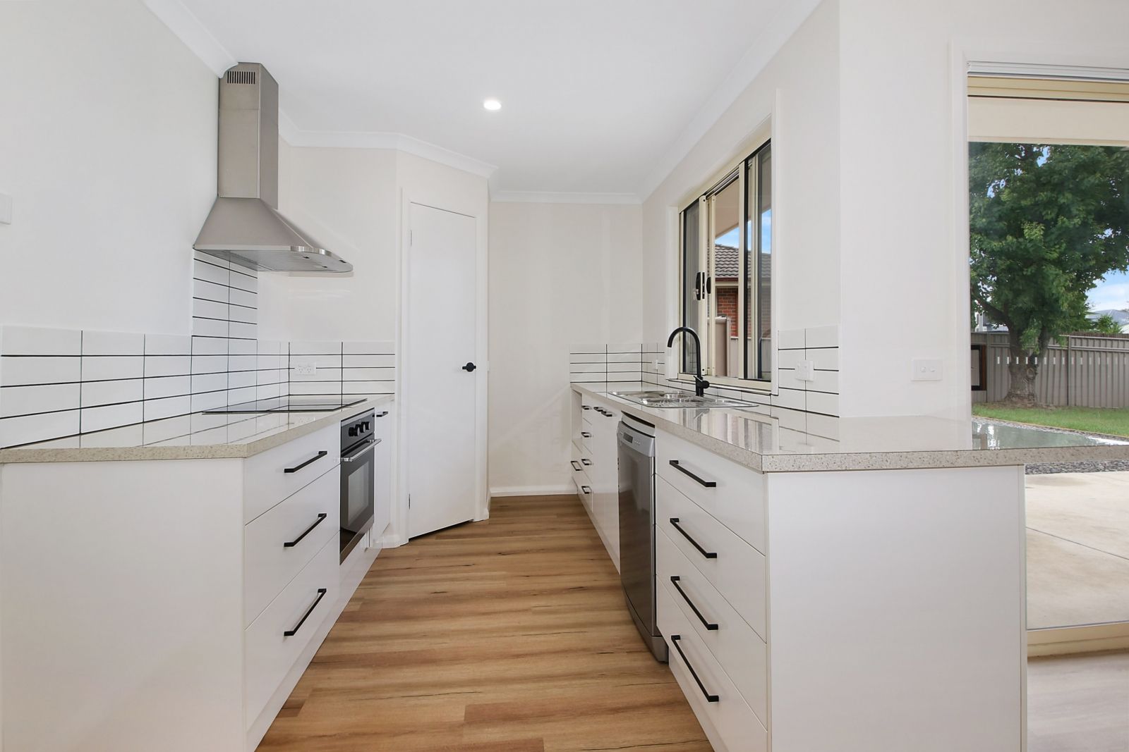 31 Baranbale Way, Springdale Heights, NSW 2641