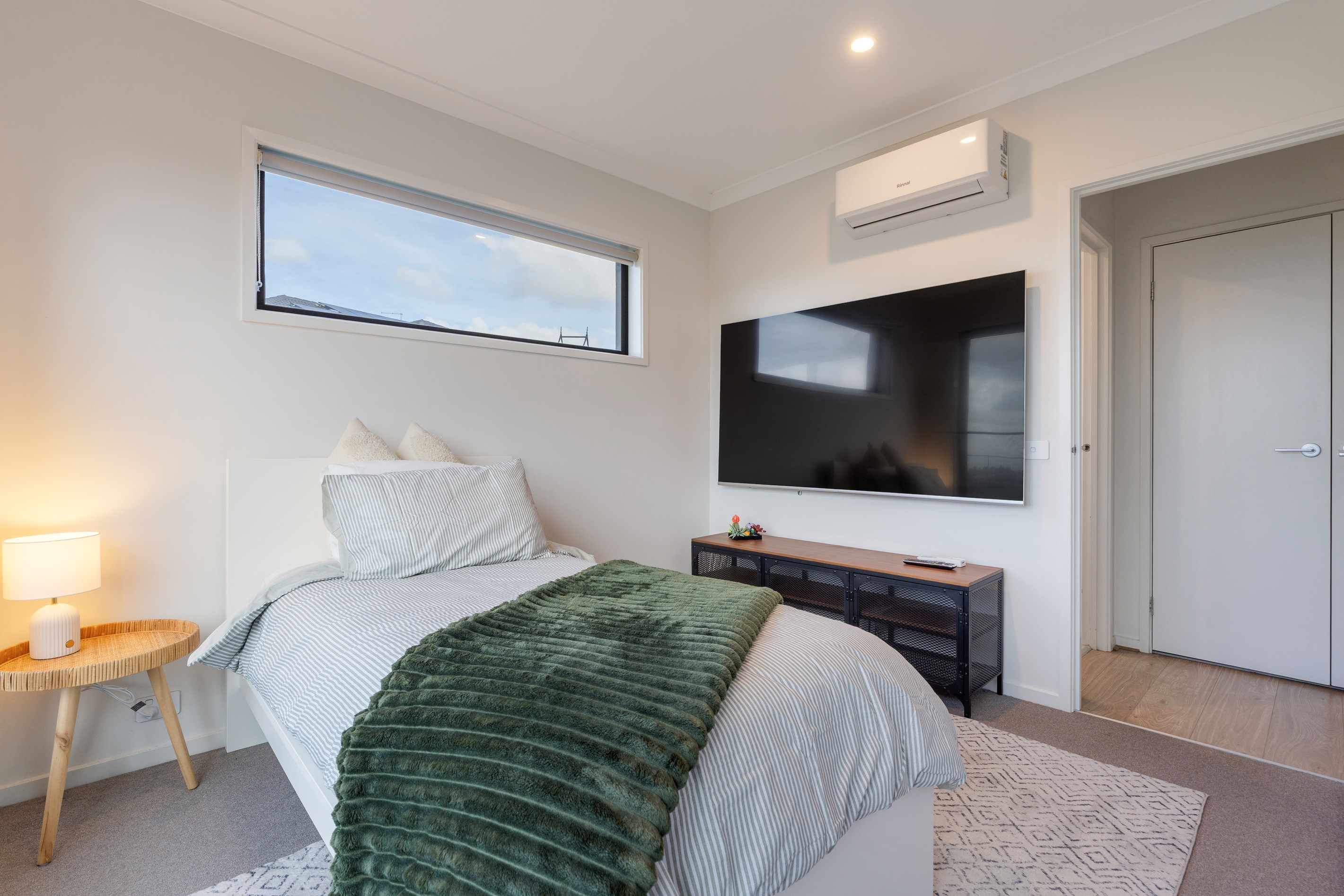 49 Antares Parade, Kalkallo, VIC 3064