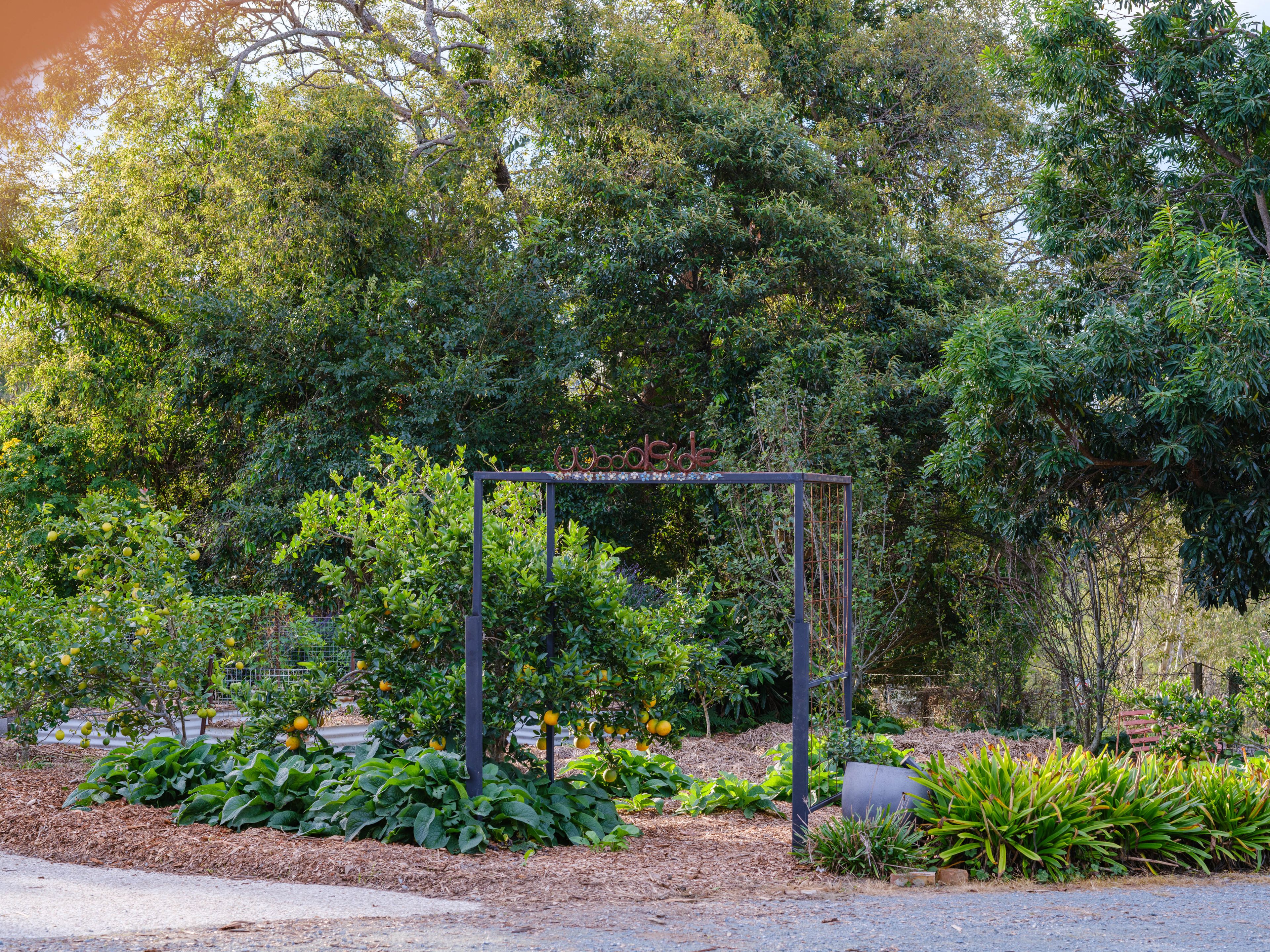 365 Ocean View Road — photo 18 of 24