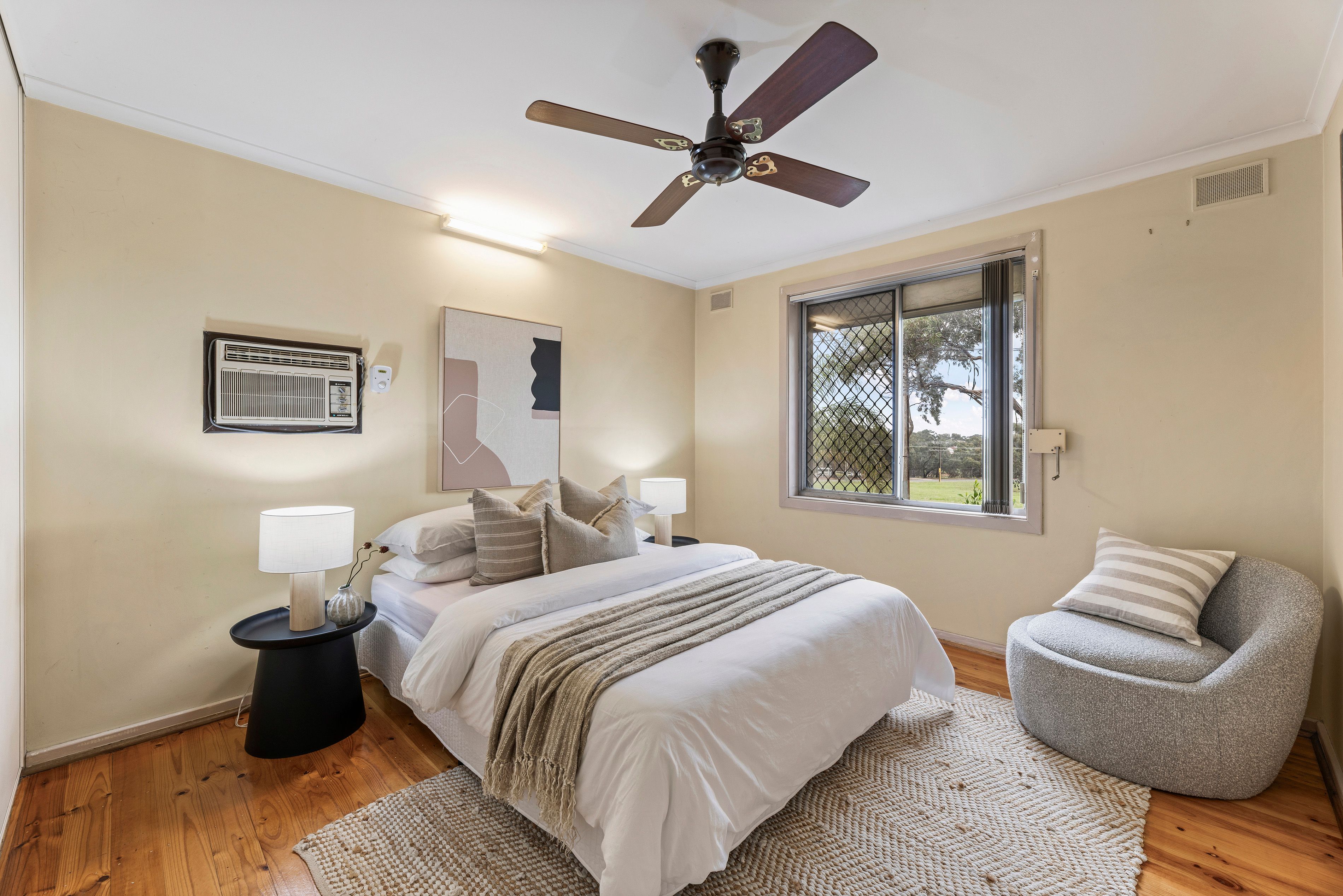 10 Denning Avenue — photo 9 of 16