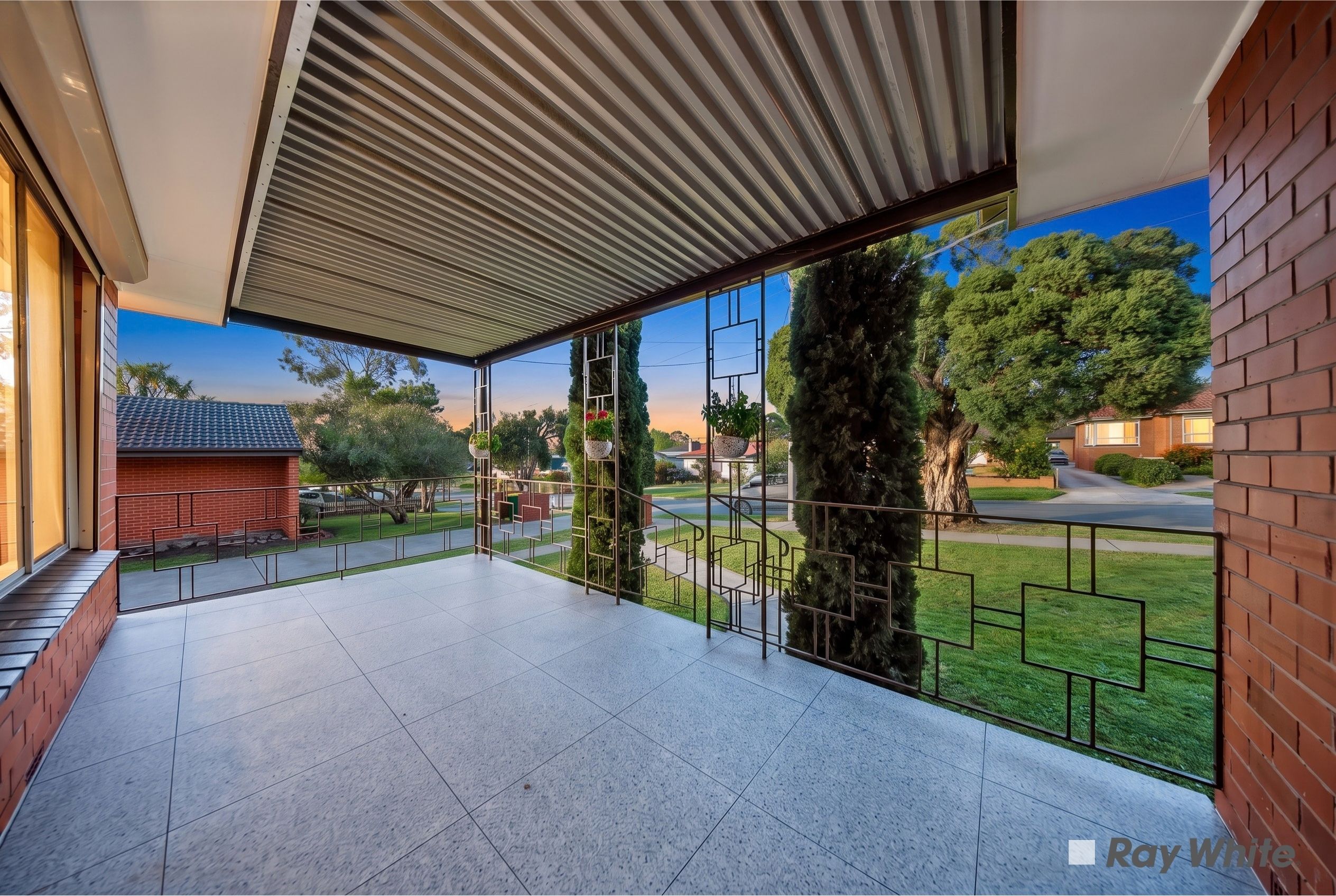 1/9 Dorothy Street — photo 13 of 18