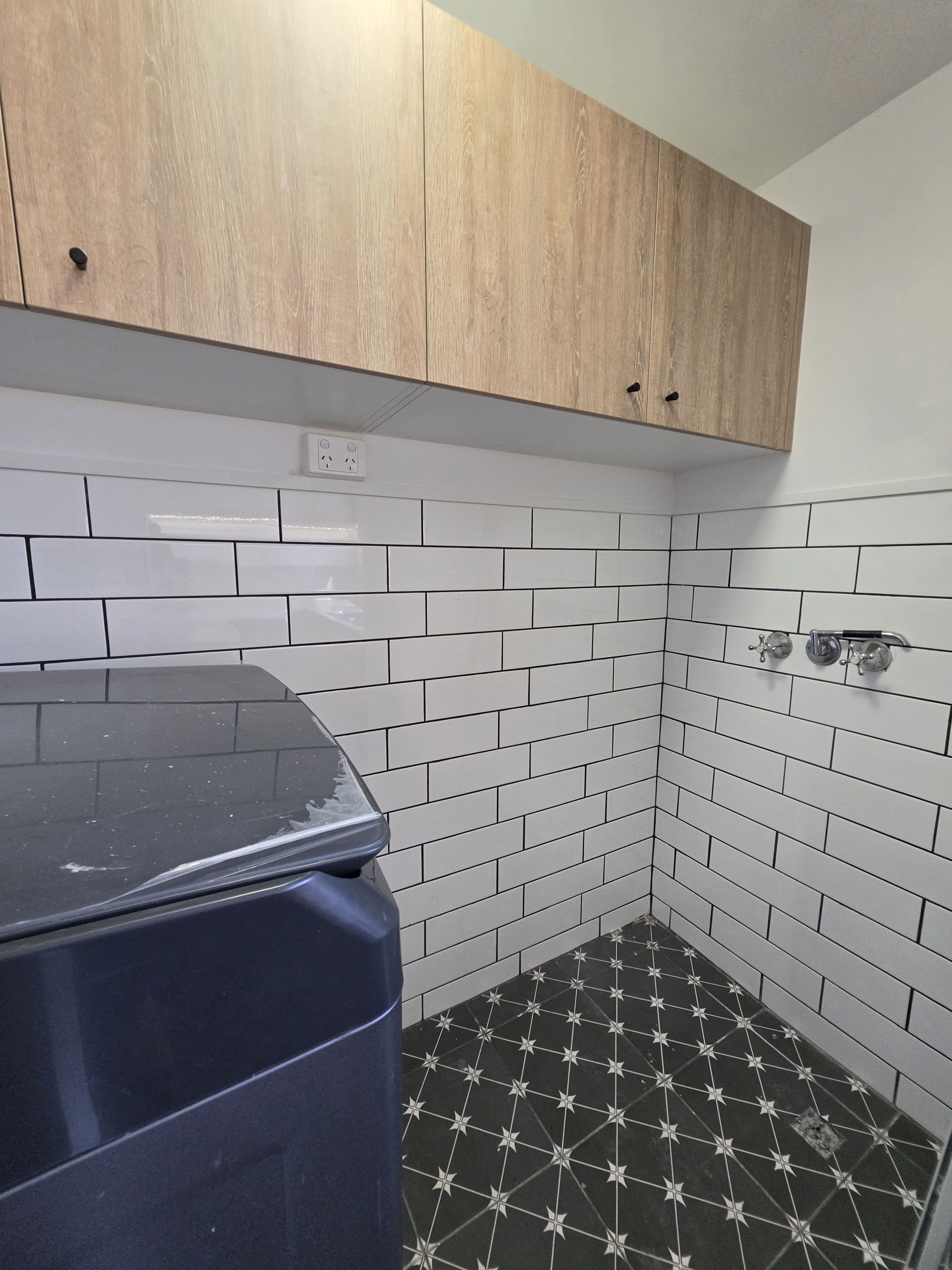 2/149-151 Sheridan Street — photo 8 of 8