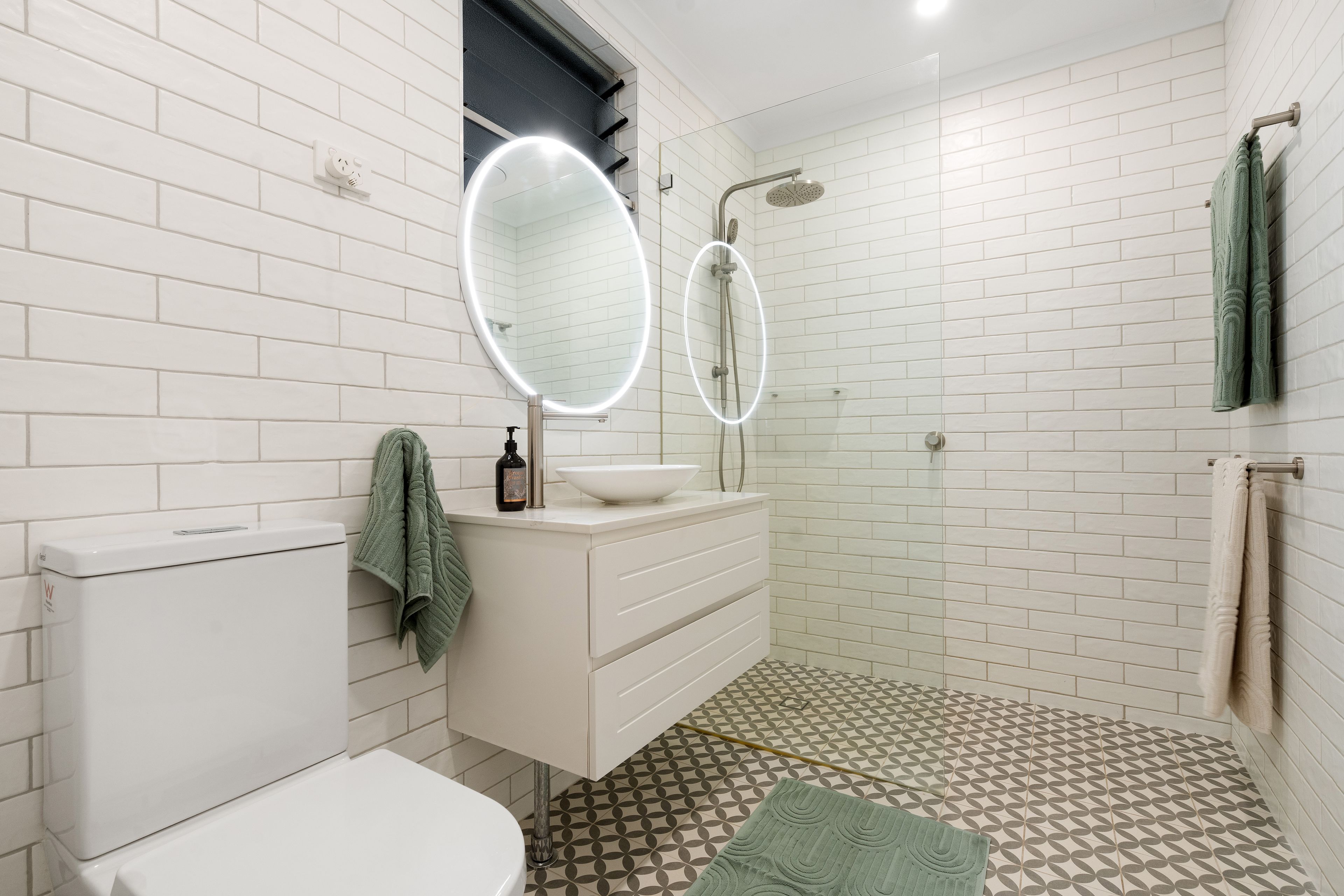 22 Waters Street — photo 20 of 30