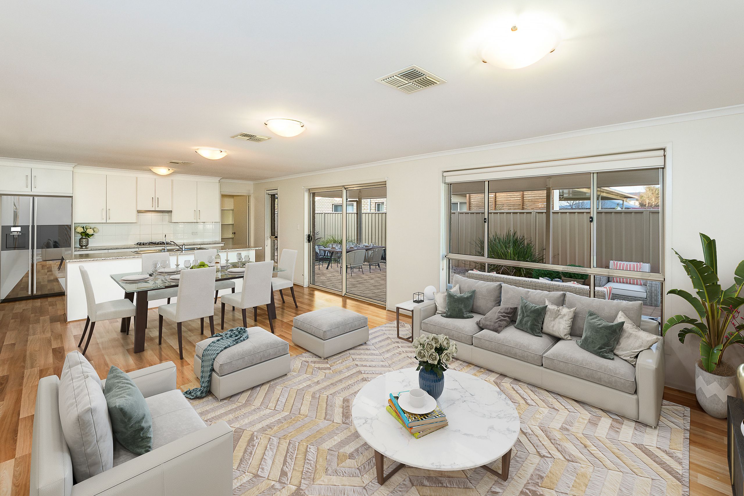 13 Telegraph Road, Seaford Meadows, SA 5169