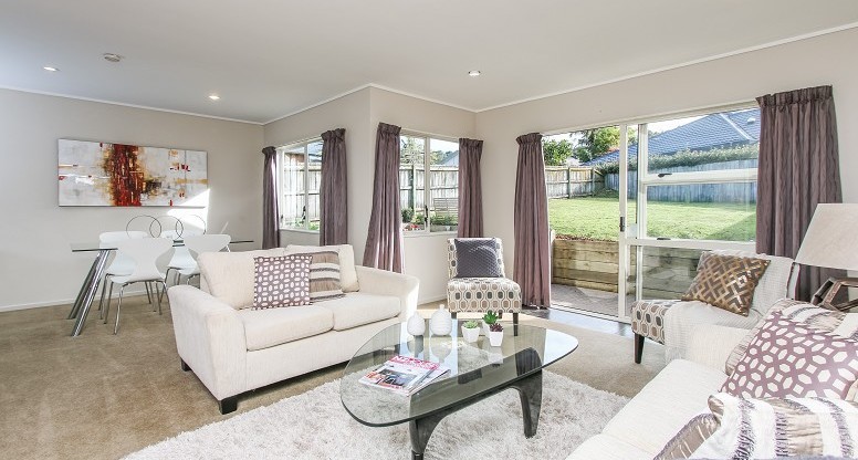 65 Milan Drive, Glen Eden, Waitakere City