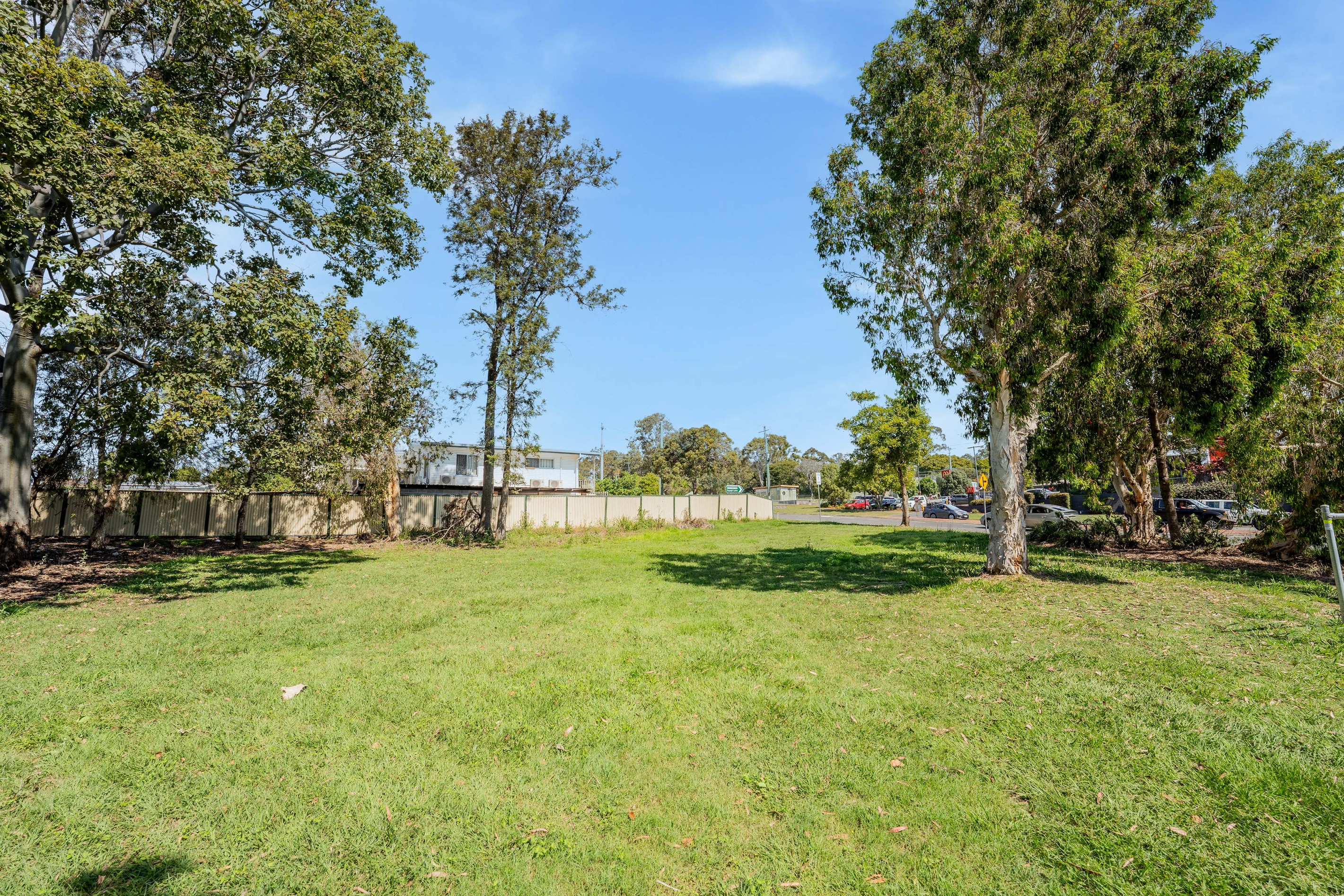 560 Archerfield Road, Inala, QLD 4077