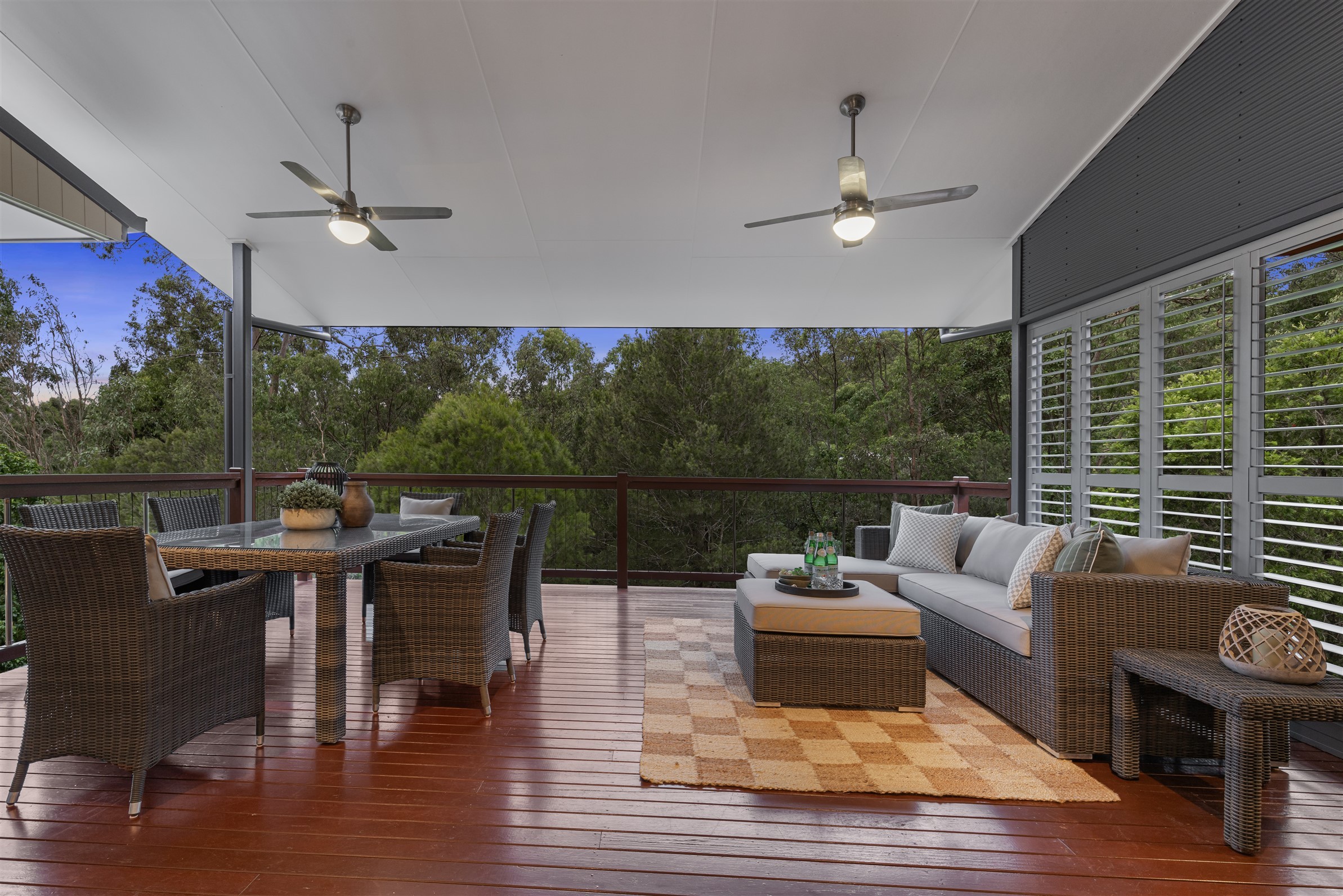 22 Harrier Place, Upper Kedron, QLD 4055