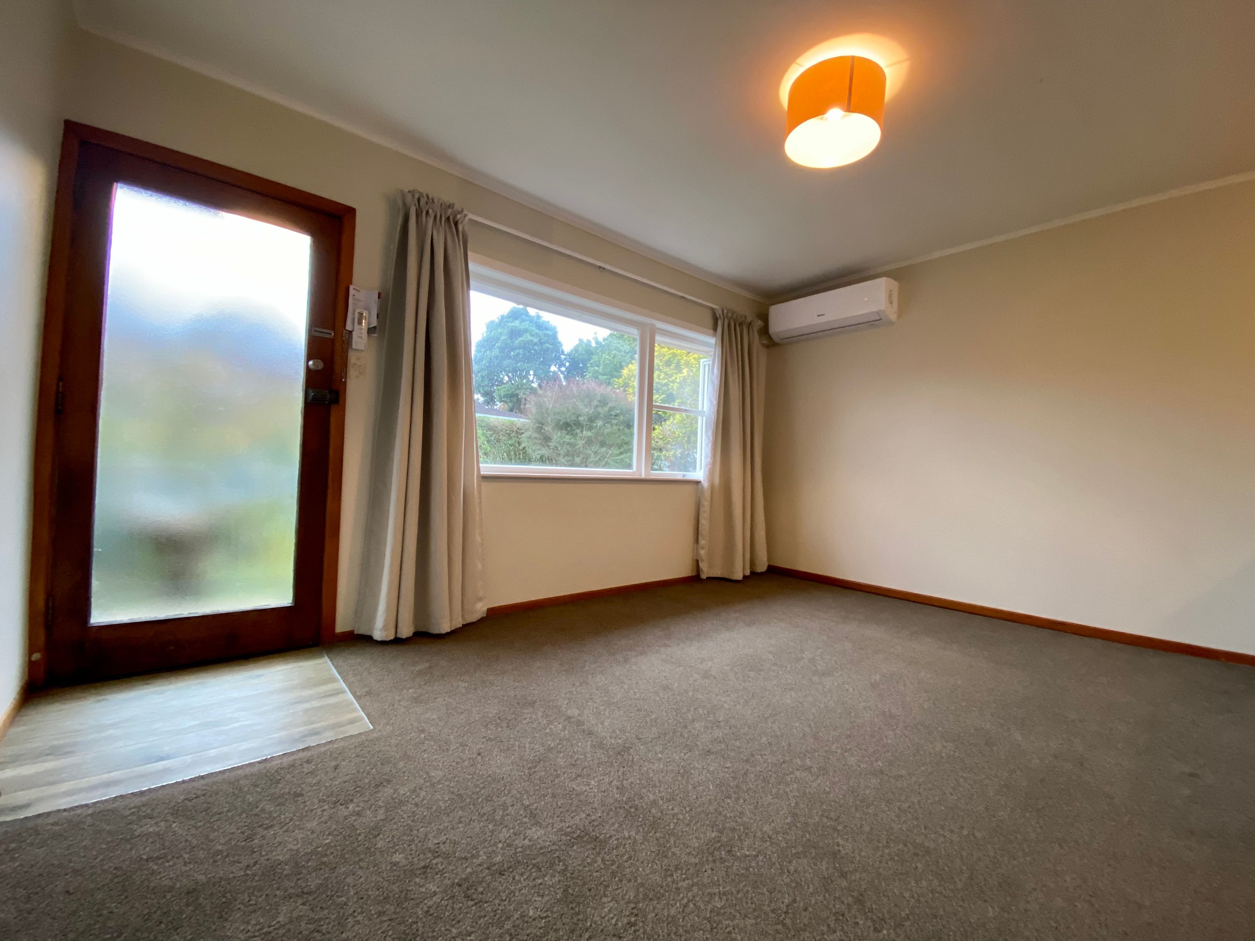 2/3 Kingsford Road, Mount Eden, Auckland City
