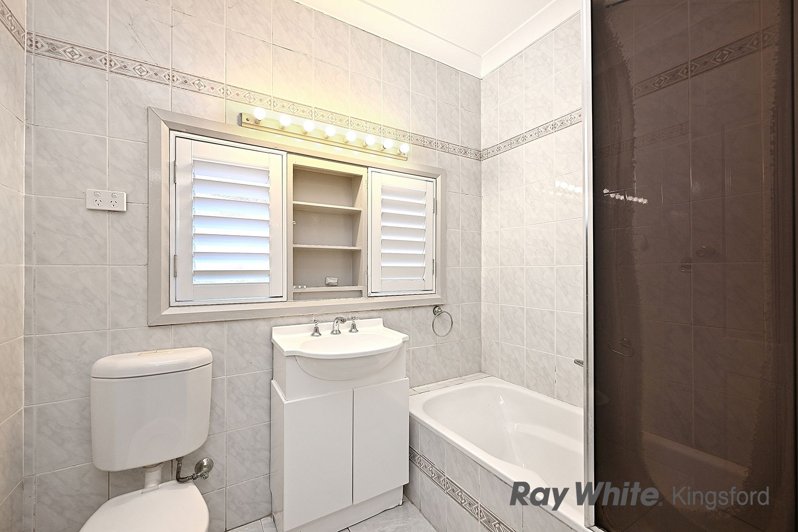 17 Astrolabe Road — photo 15 of 15