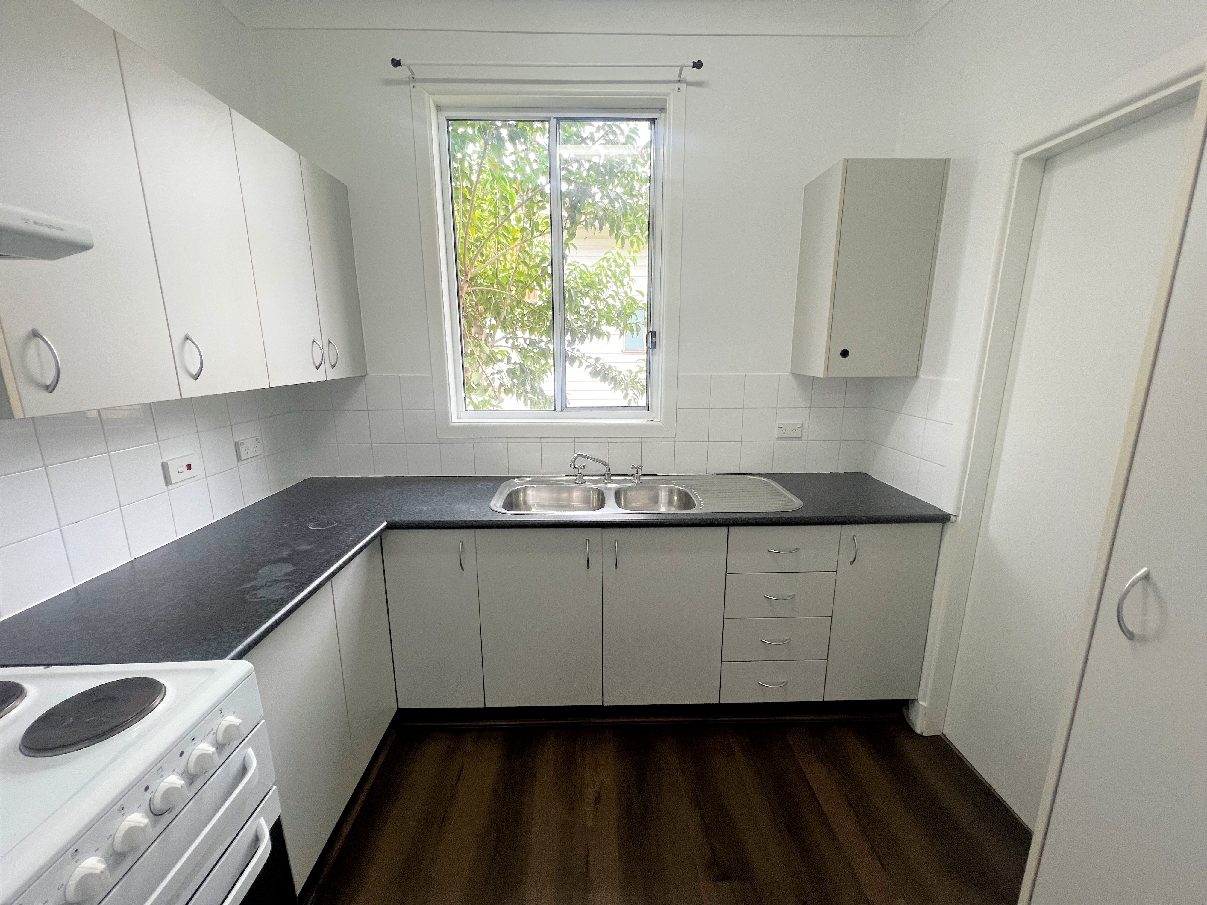 3 Saddington Street, St Marys, NSW 2760