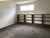 376 Main Road photo 18