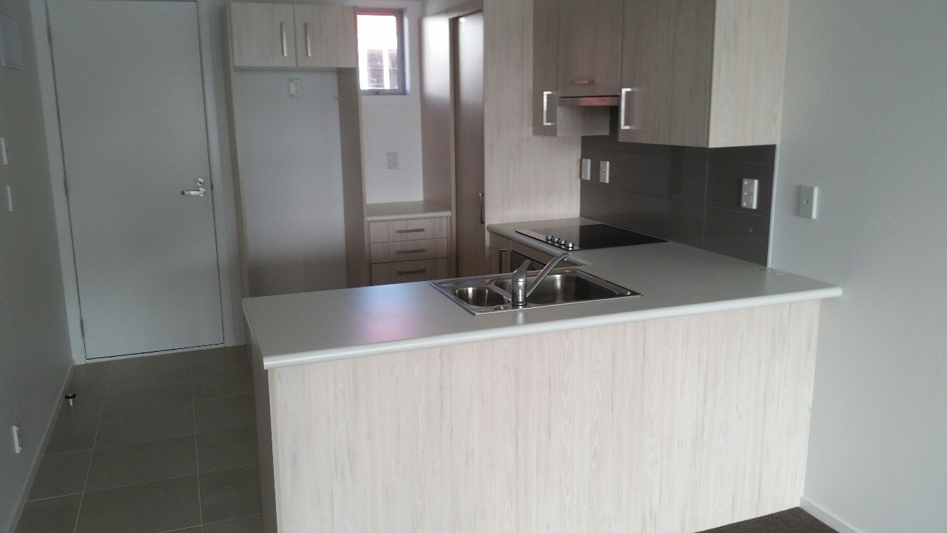 219/17 Link Crescent, Stanmore Bay, Rodney