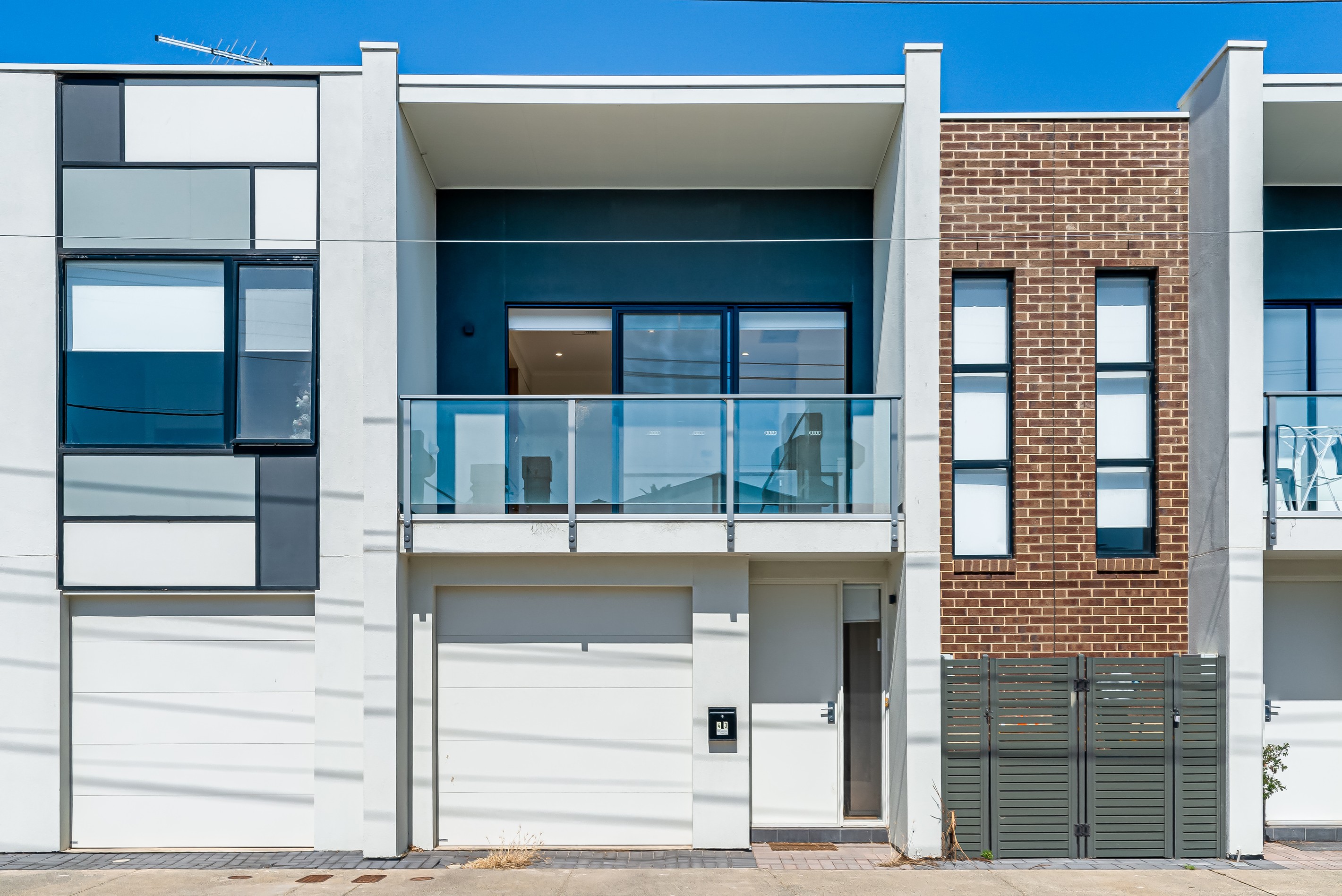 43 Clare Street, Port Adelaide, SA 5015