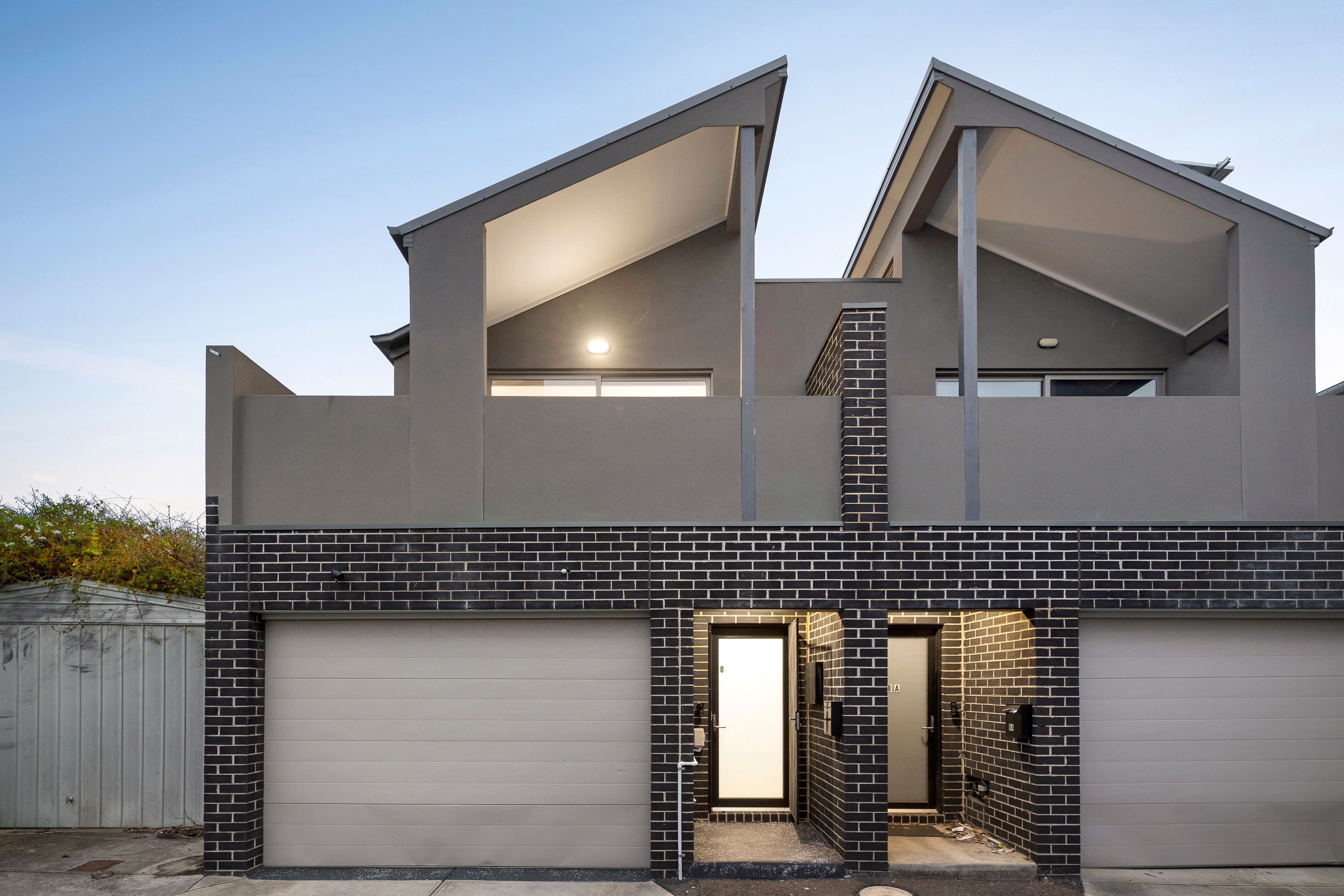 8 Inca Way, Coburg VIC 3058