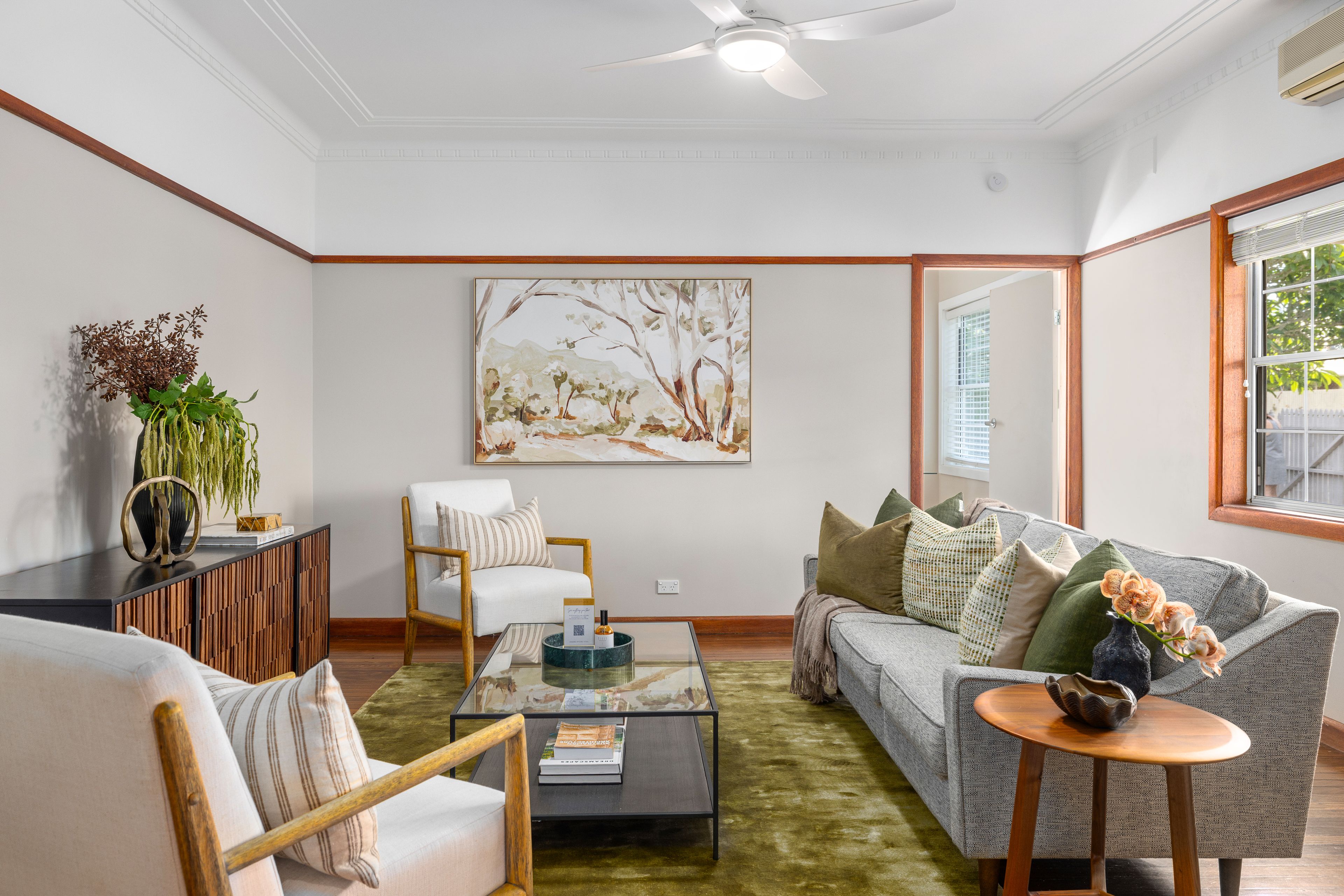 3 Hinten Crescent, Taree, NSW 2430