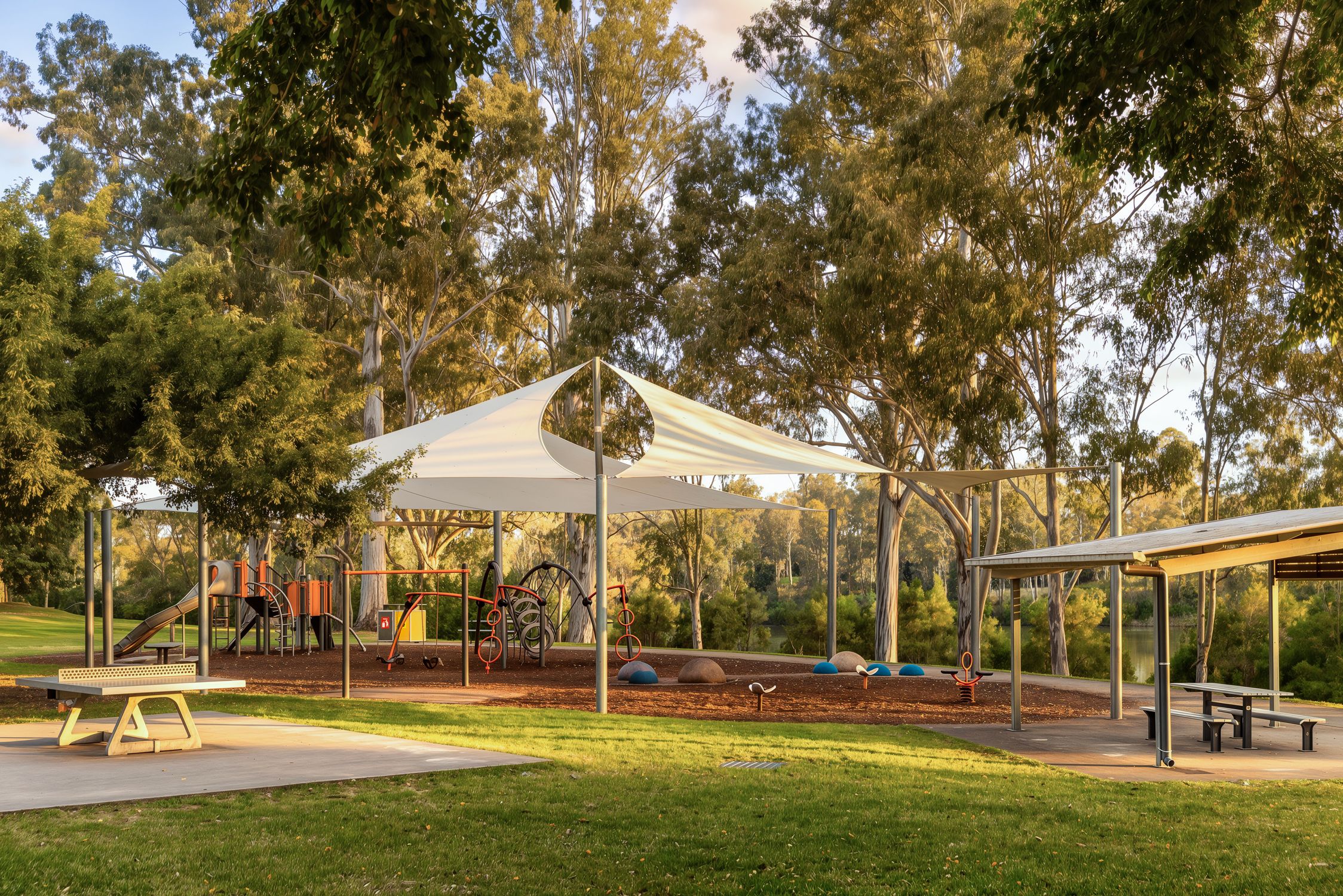 36 Mount Ommaney Drive — photo 7 of 25